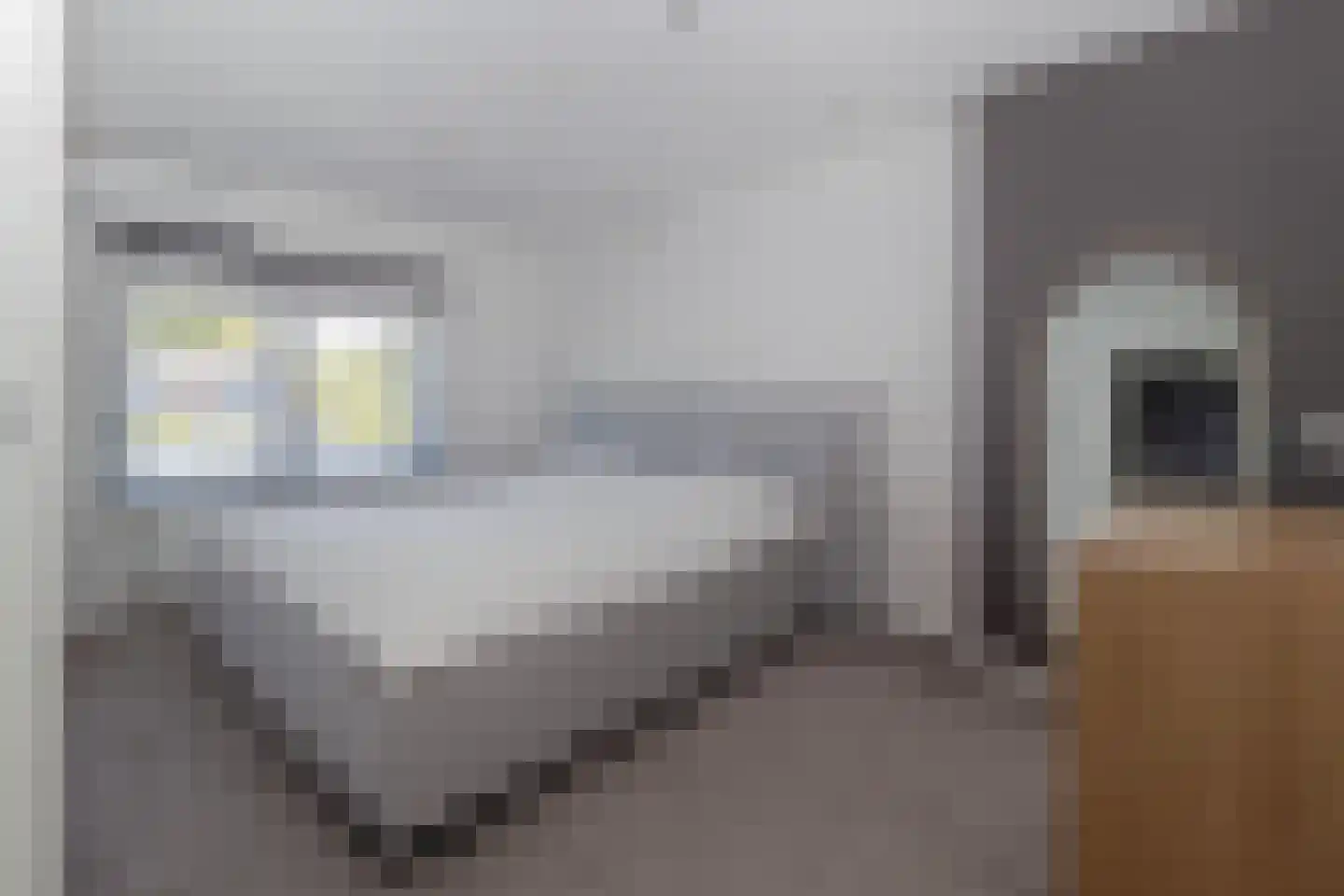 Hoordstraat 19 Nieuwstadt thumbnail 4