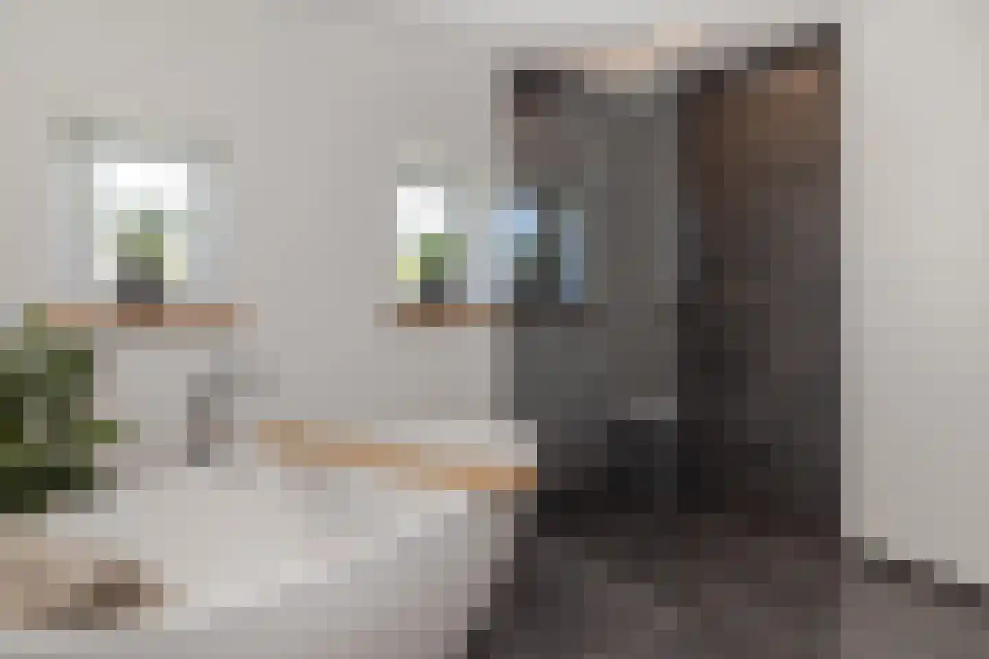 Hoordstraat 19 Nieuwstadt thumbnail 40