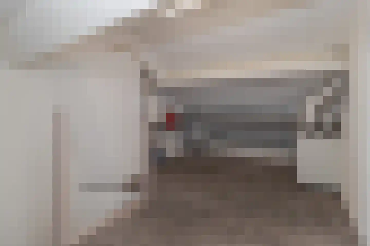 Hoordstraat 19 Nieuwstadt thumbnail 42