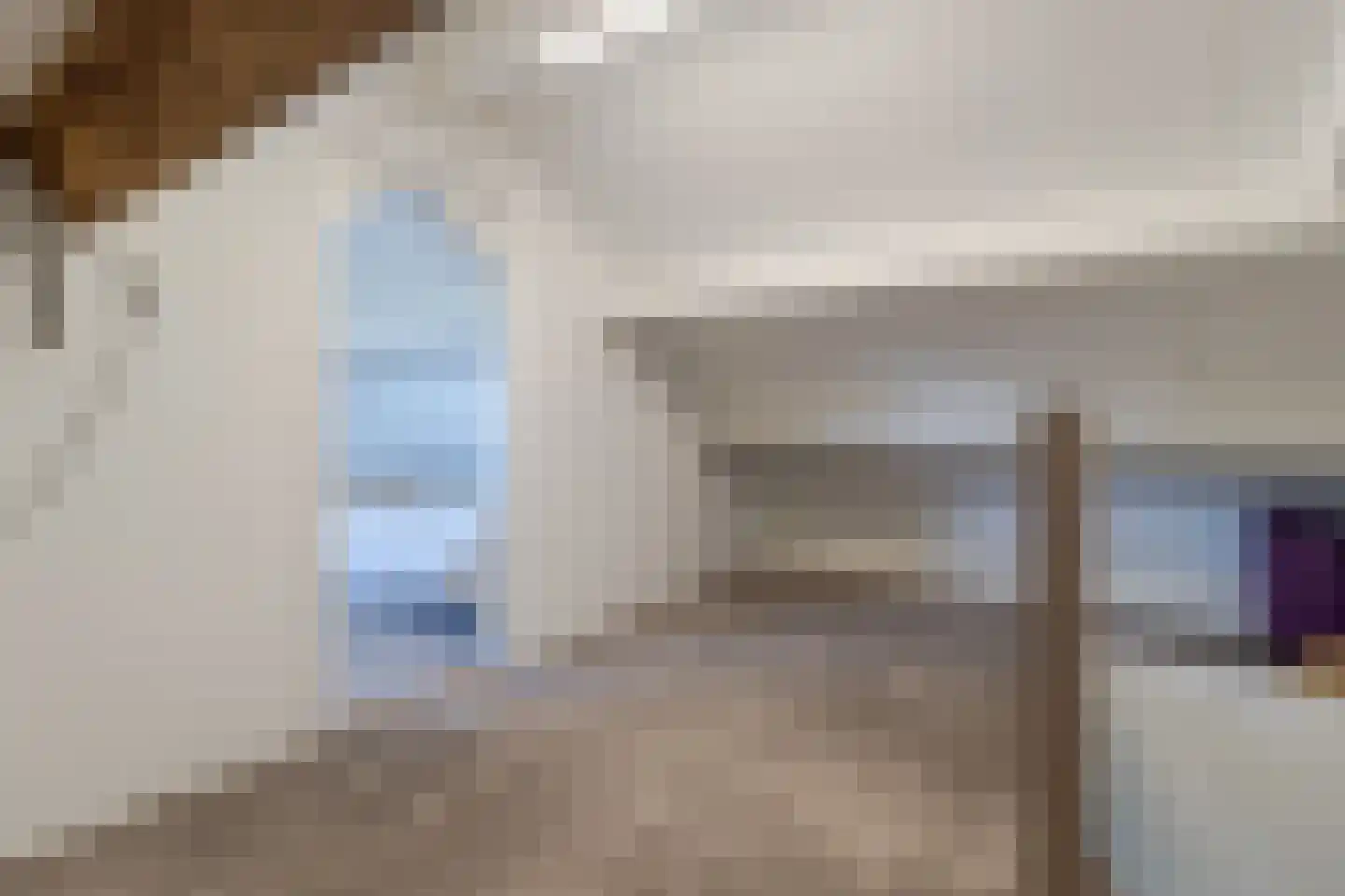 Hoordstraat 19 Nieuwstadt thumbnail 43