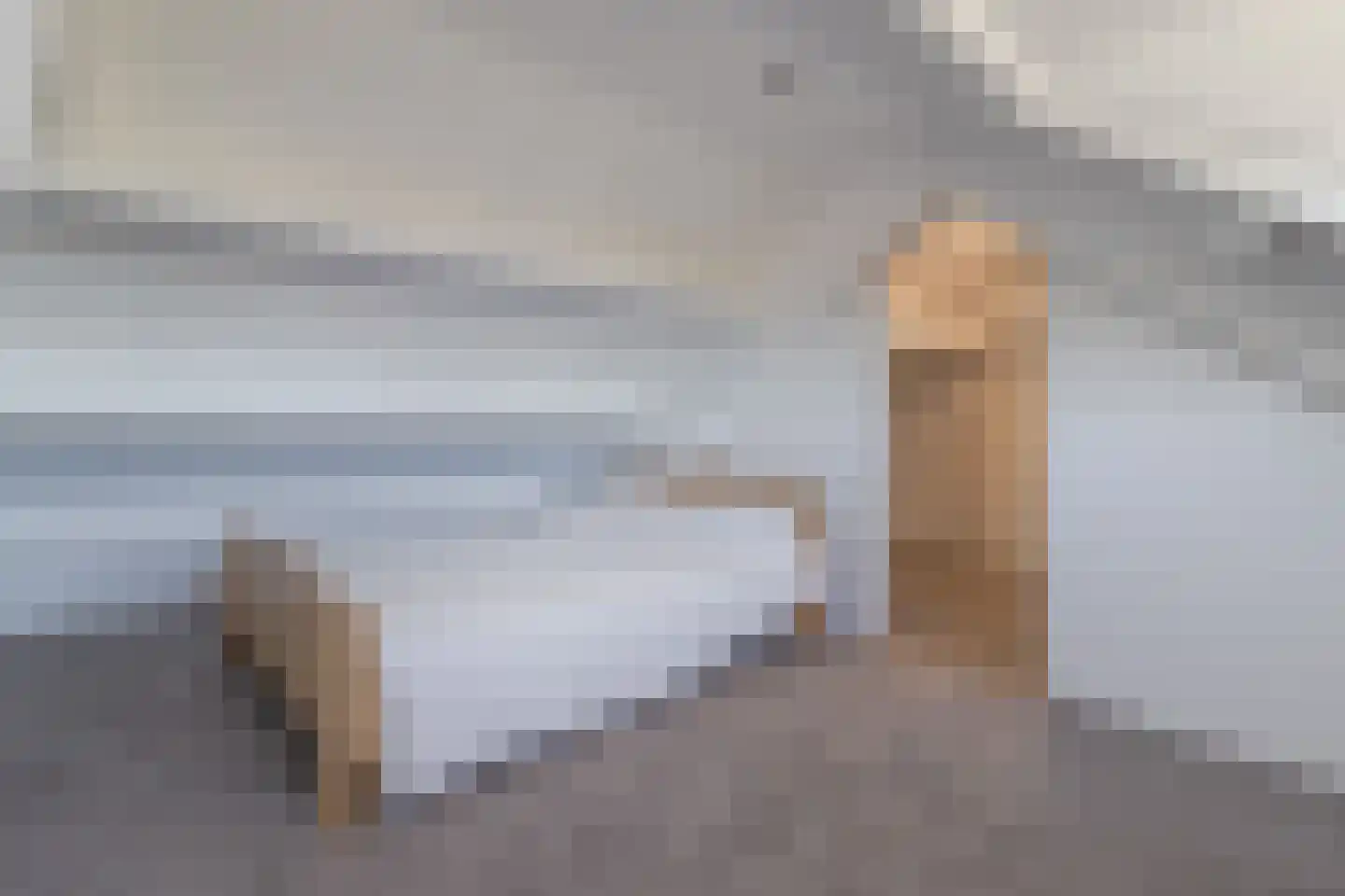 Hoordstraat 19 Nieuwstadt thumbnail 44