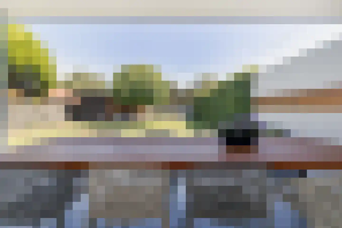 Hoordstraat 19 Nieuwstadt thumbnail 46