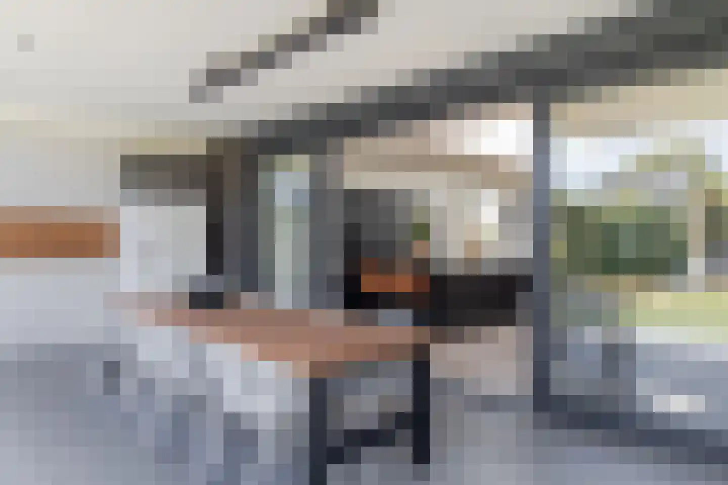 Hoordstraat 19 Nieuwstadt thumbnail 47