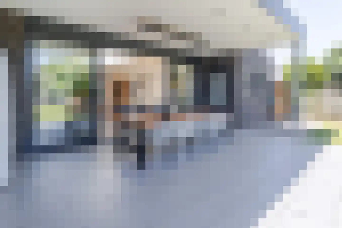 Hoordstraat 19 Nieuwstadt thumbnail 49