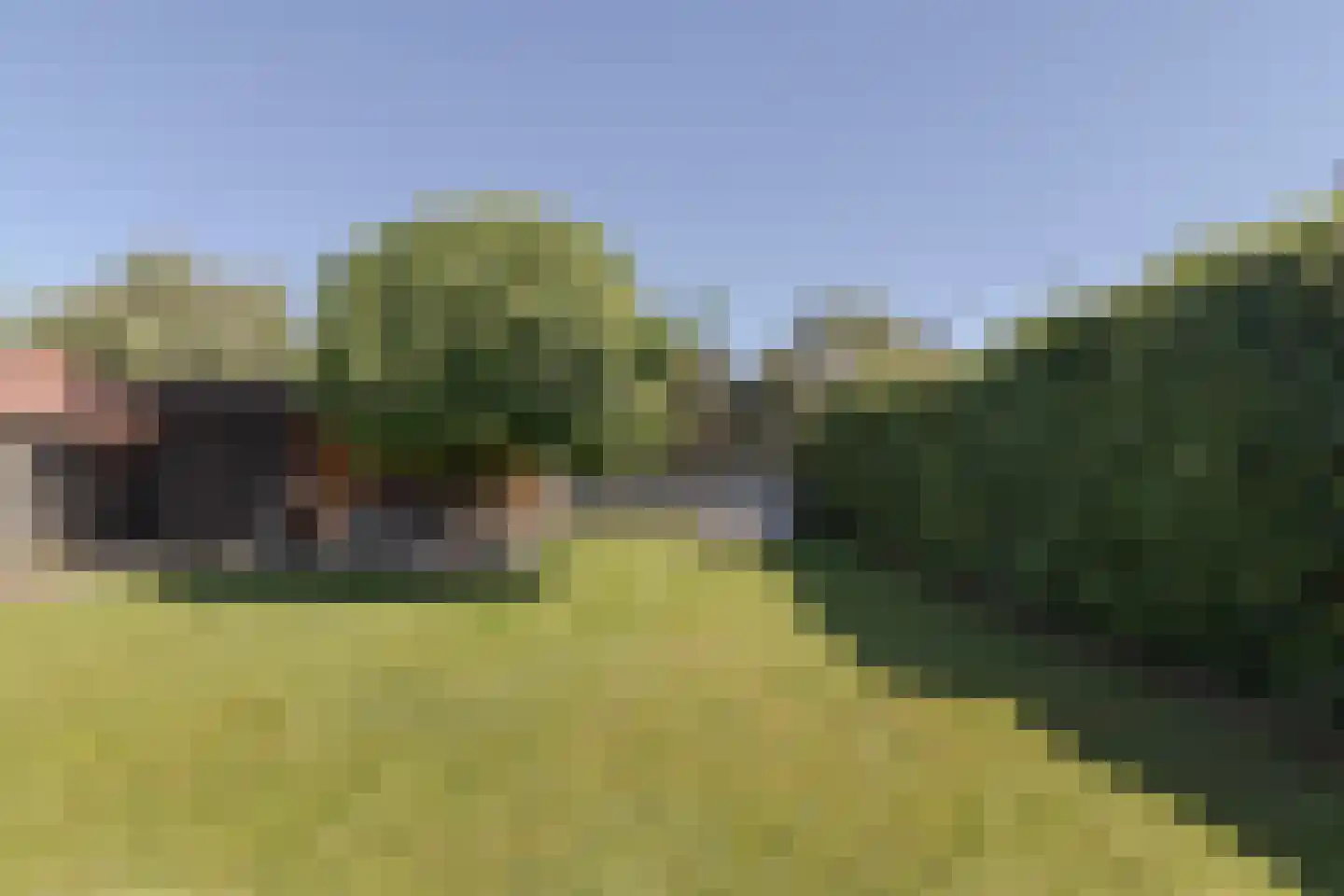 Hoordstraat 19 Nieuwstadt thumbnail 50