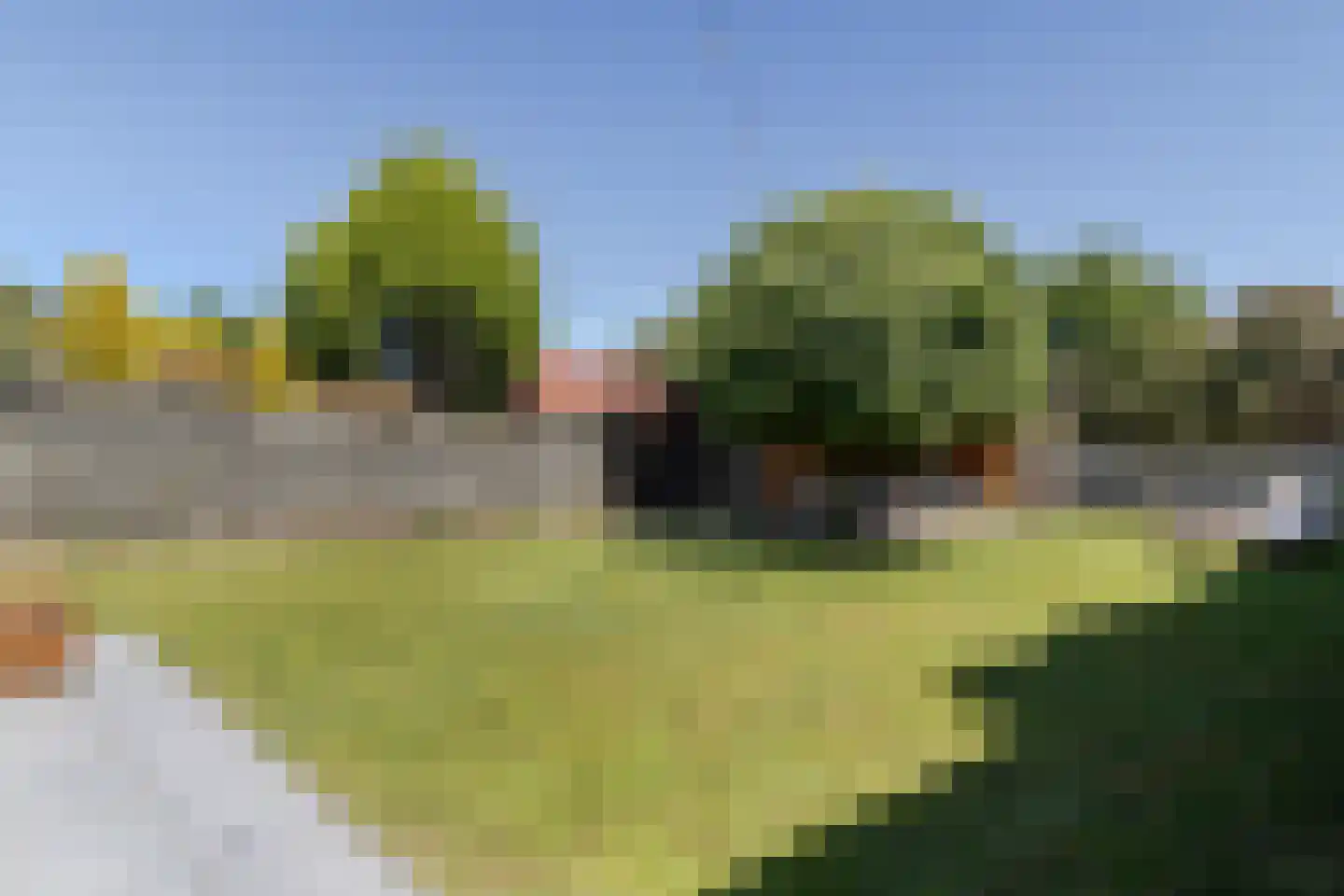 Hoordstraat 19 Nieuwstadt thumbnail 51