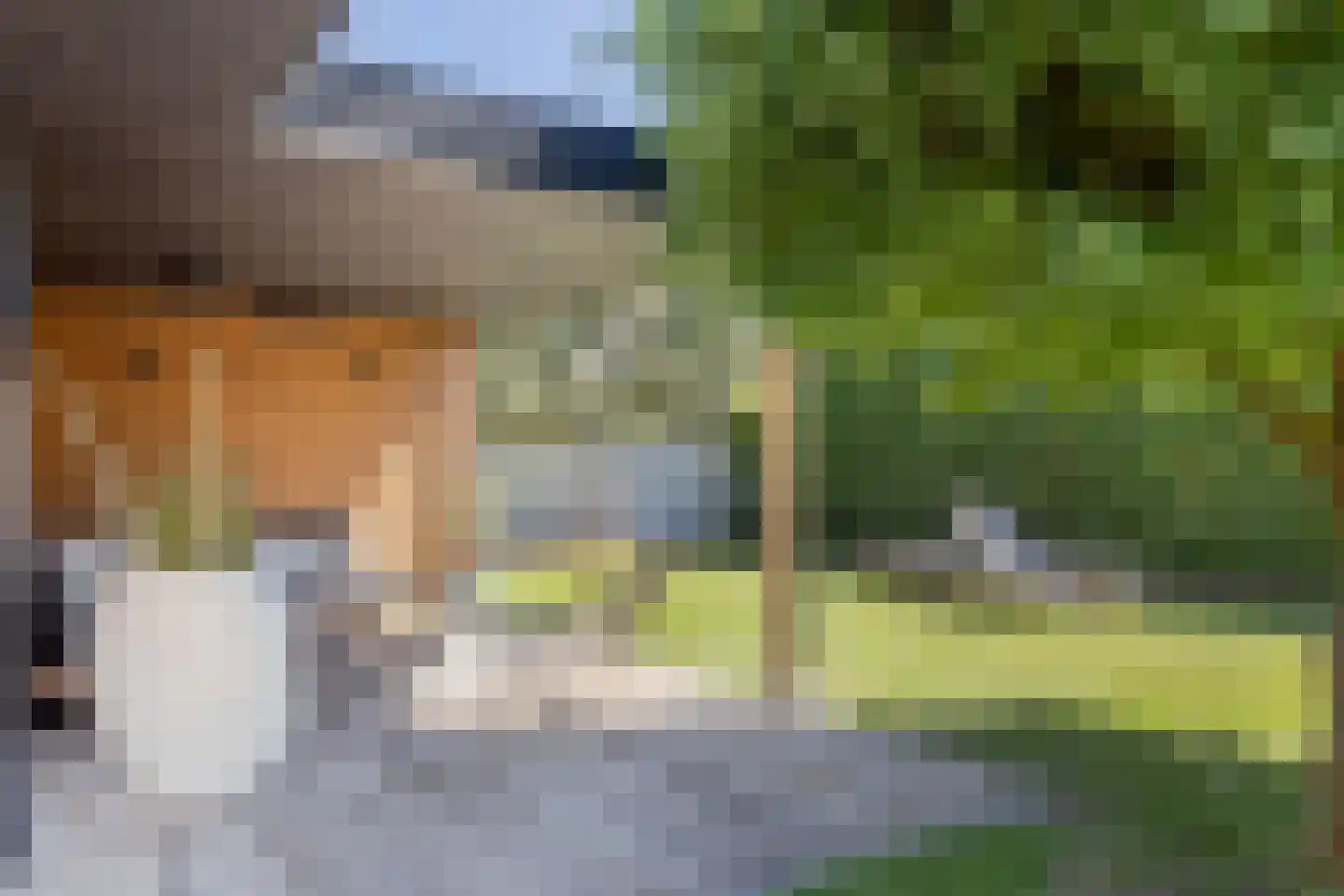 Hoordstraat 19 Nieuwstadt thumbnail 54