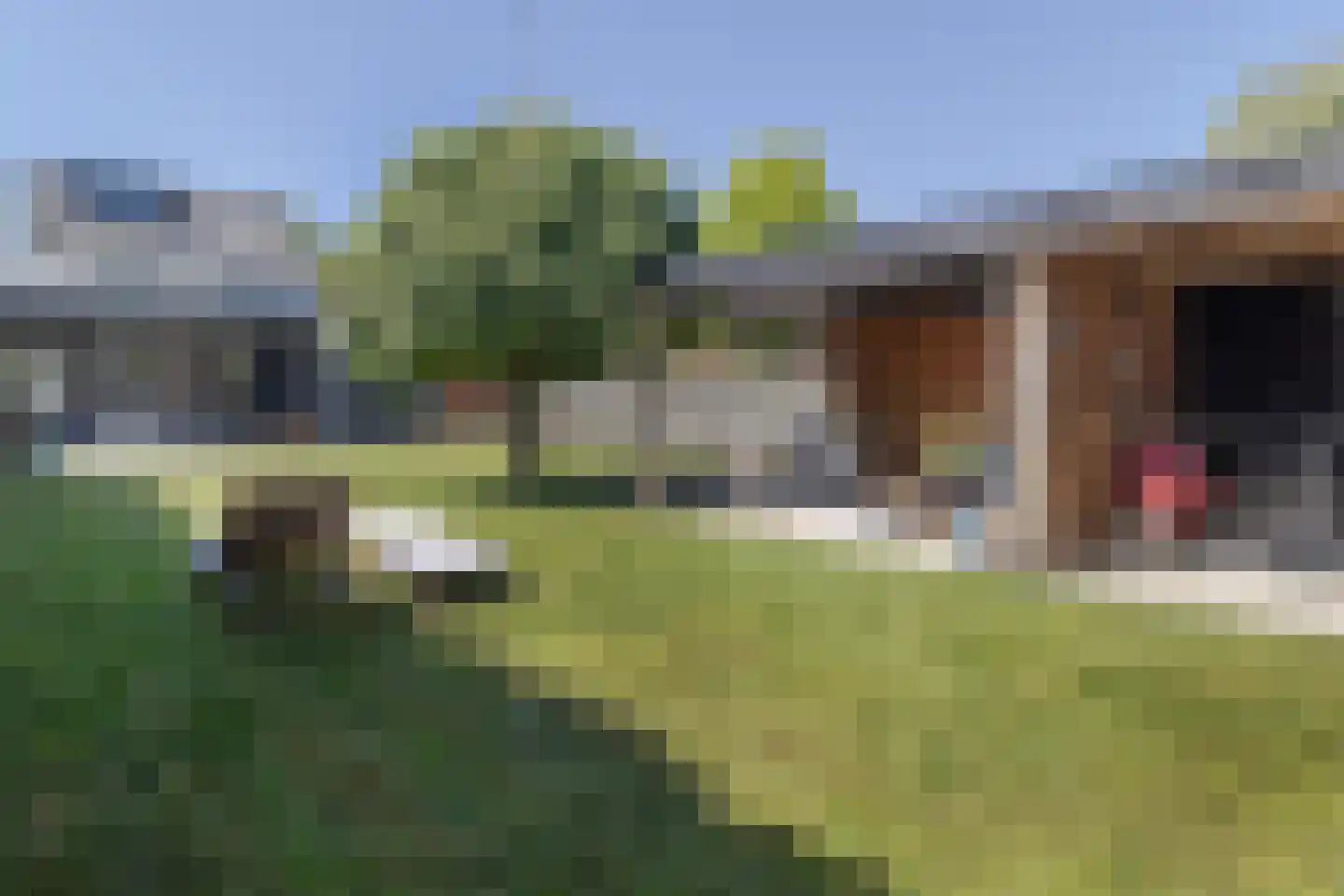 Hoordstraat 19 Nieuwstadt thumbnail 56