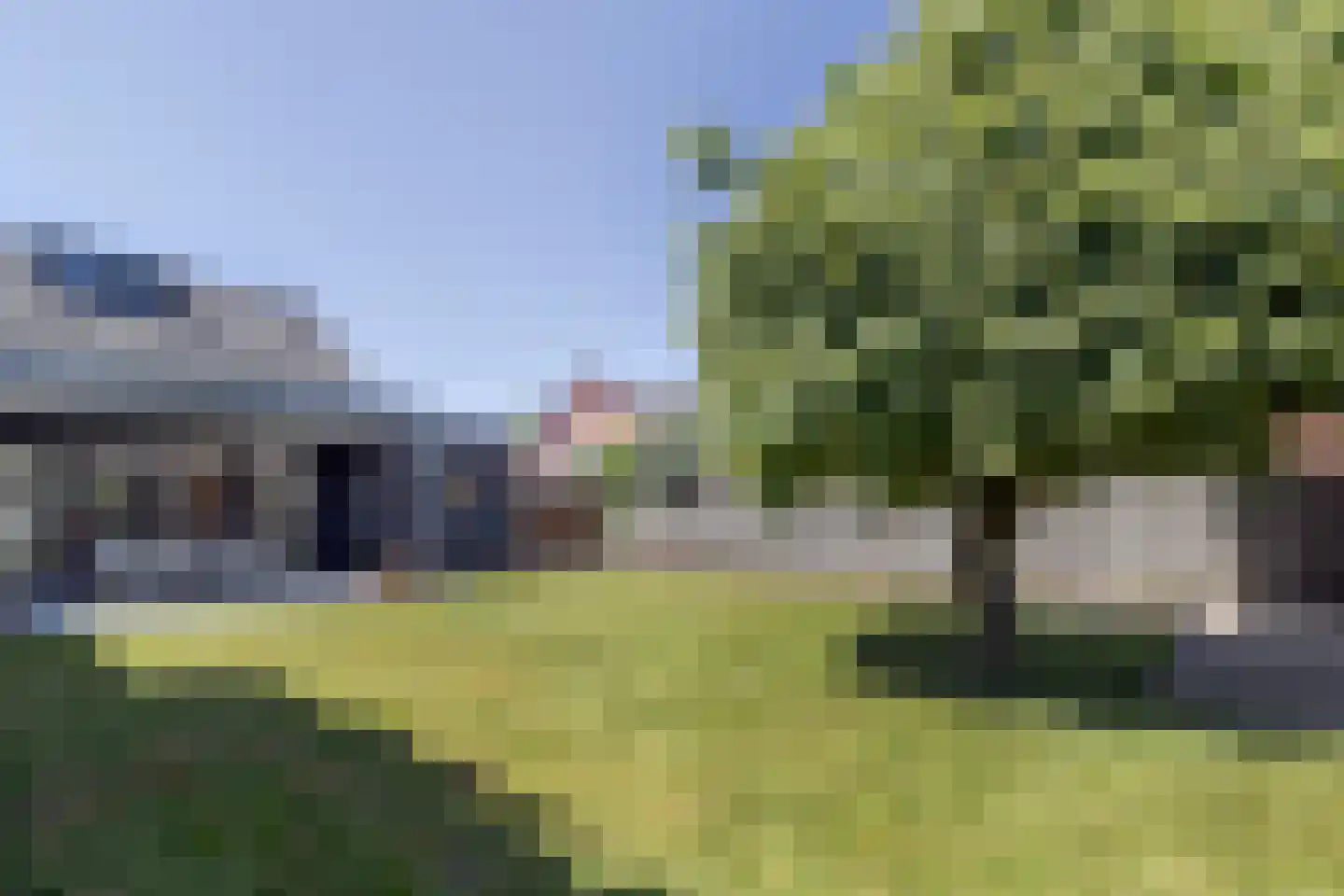 Hoordstraat 19 Nieuwstadt thumbnail 57