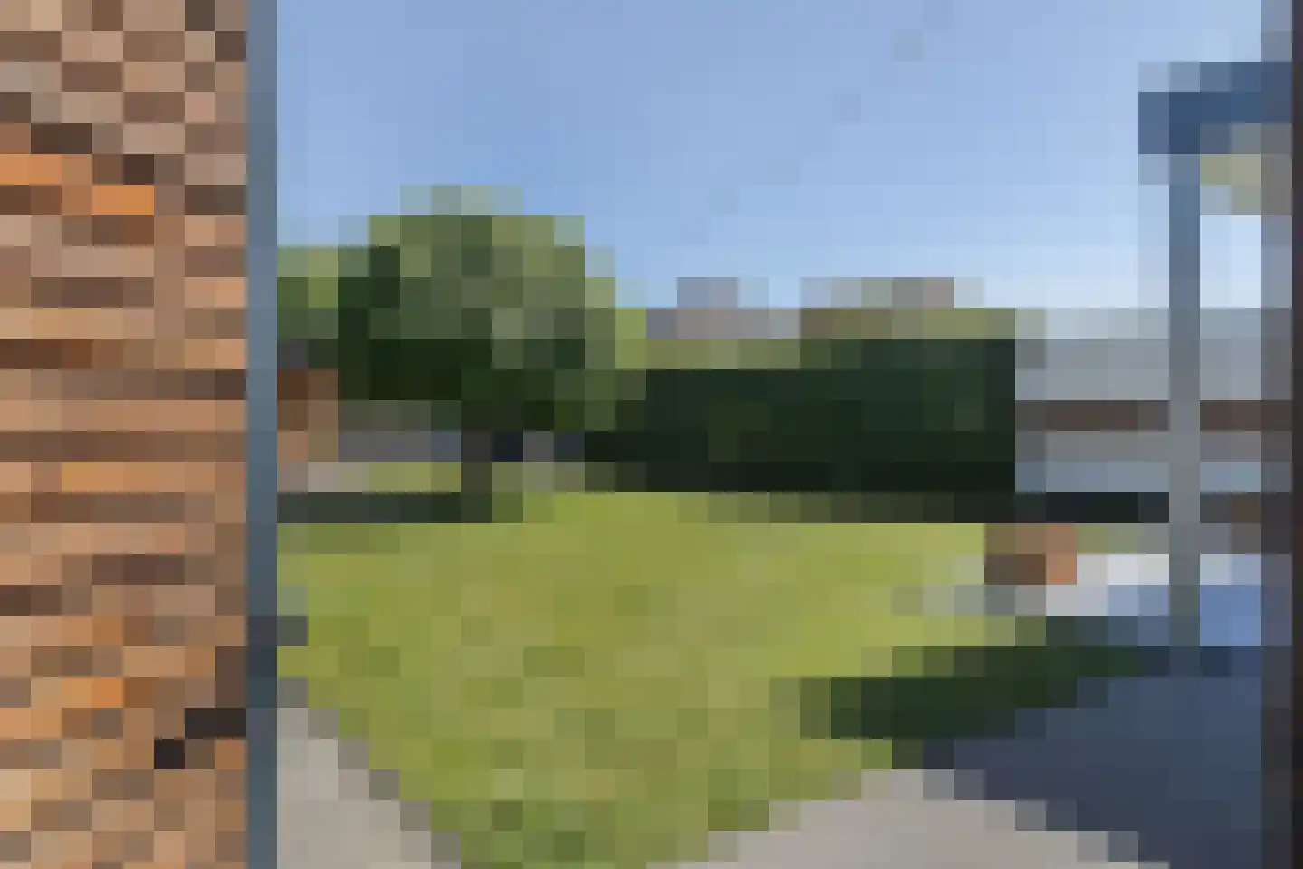 Hoordstraat 19 Nieuwstadt thumbnail 58