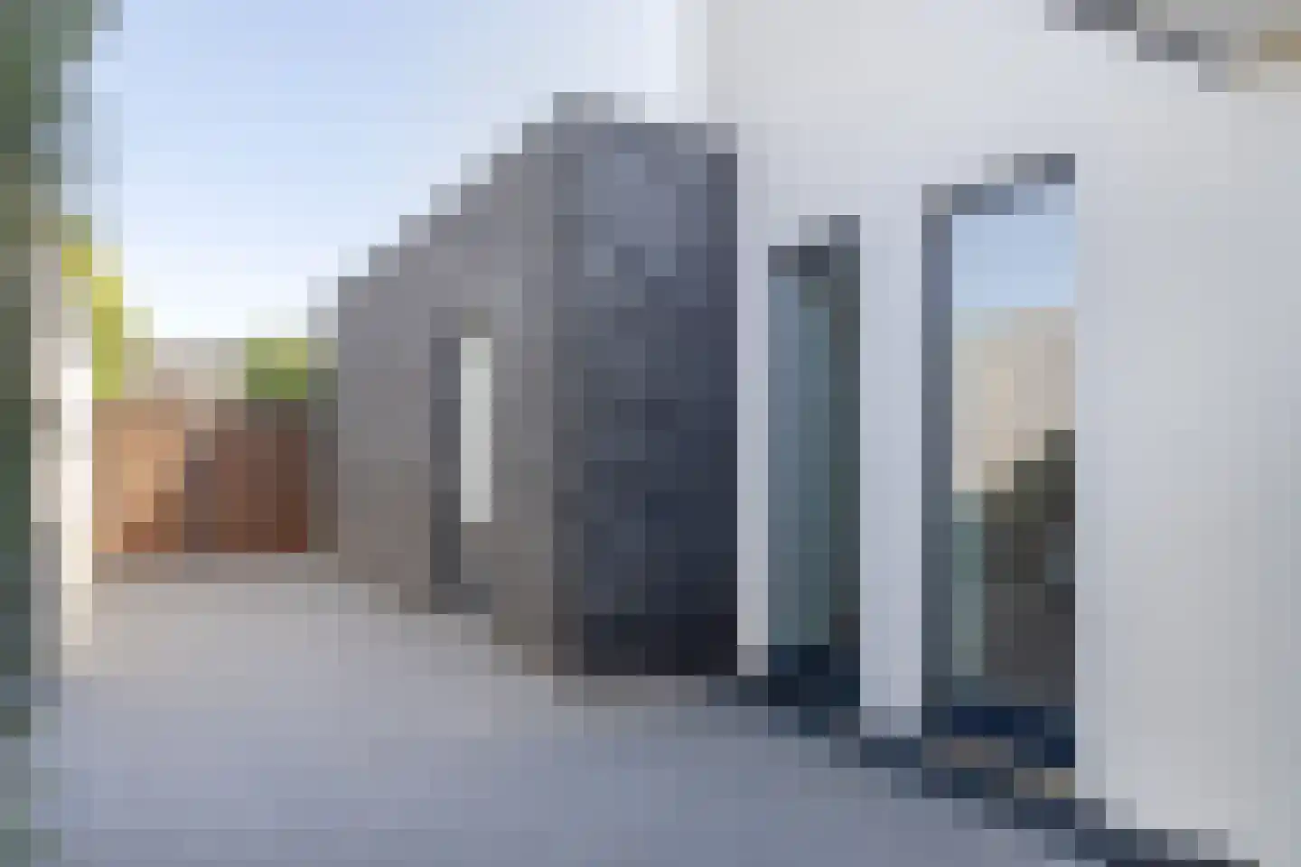 Hoordstraat 19 Nieuwstadt thumbnail 59