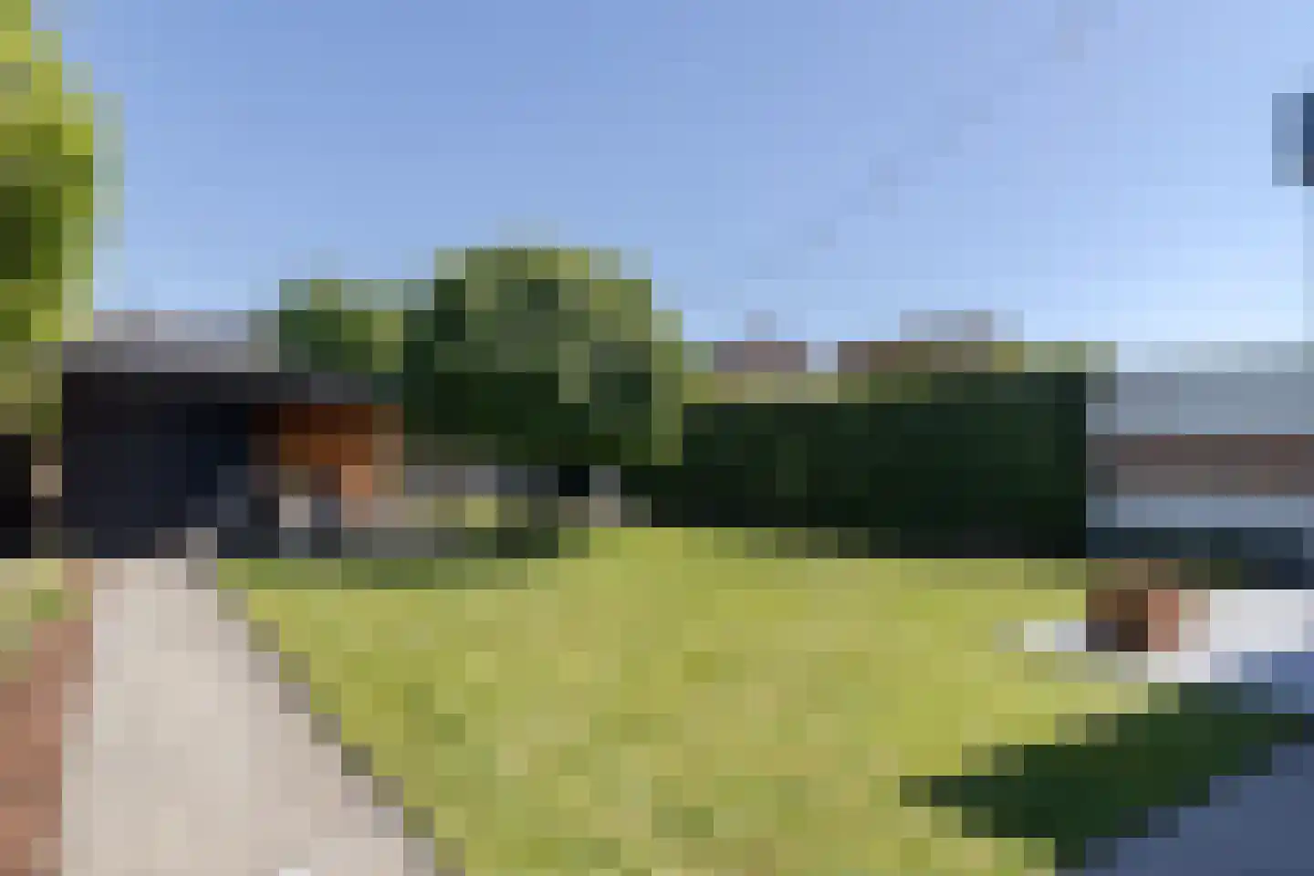 Hoordstraat 19 Nieuwstadt thumbnail 6