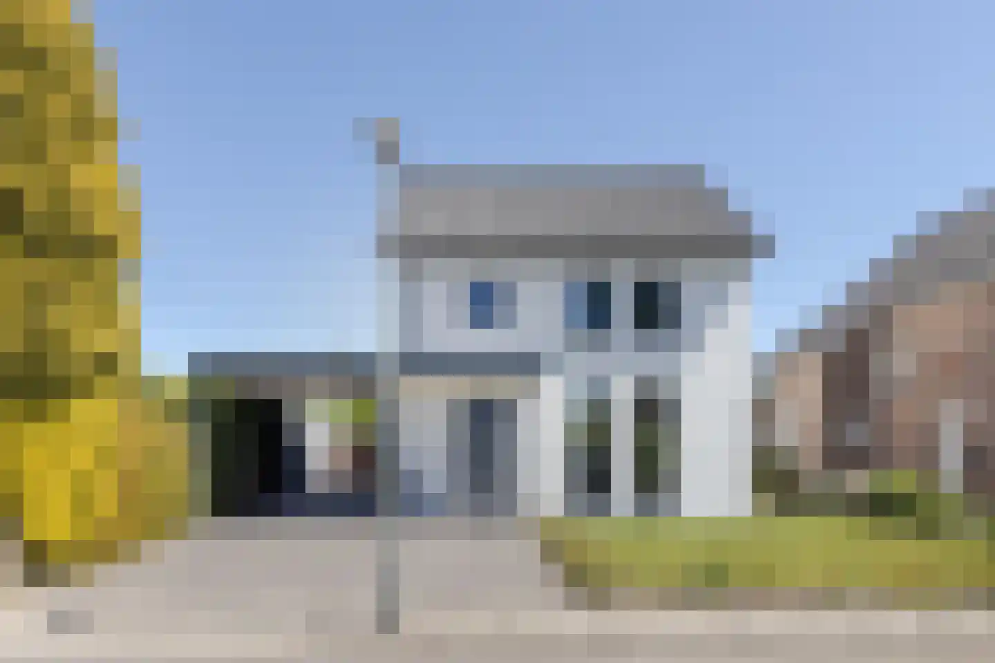 Hoordstraat 19 Nieuwstadt thumbnail 7