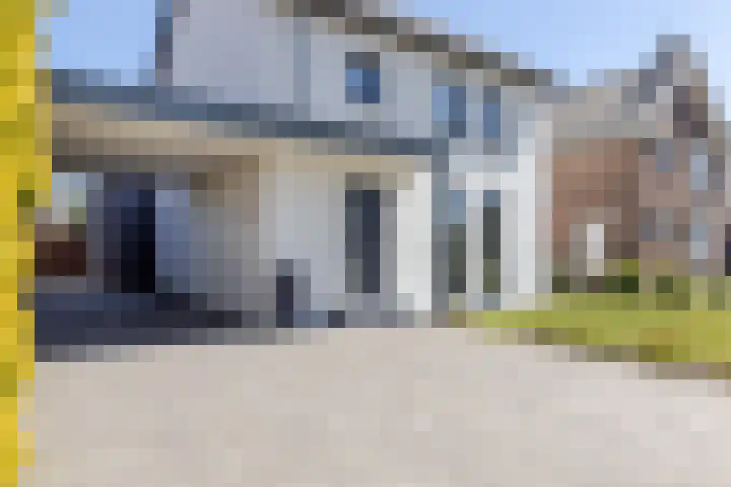 Hoordstraat 19 Nieuwstadt thumbnail 8