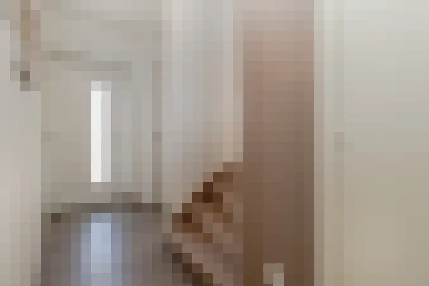 Hoordstraat 19 Nieuwstadt thumbnail 9