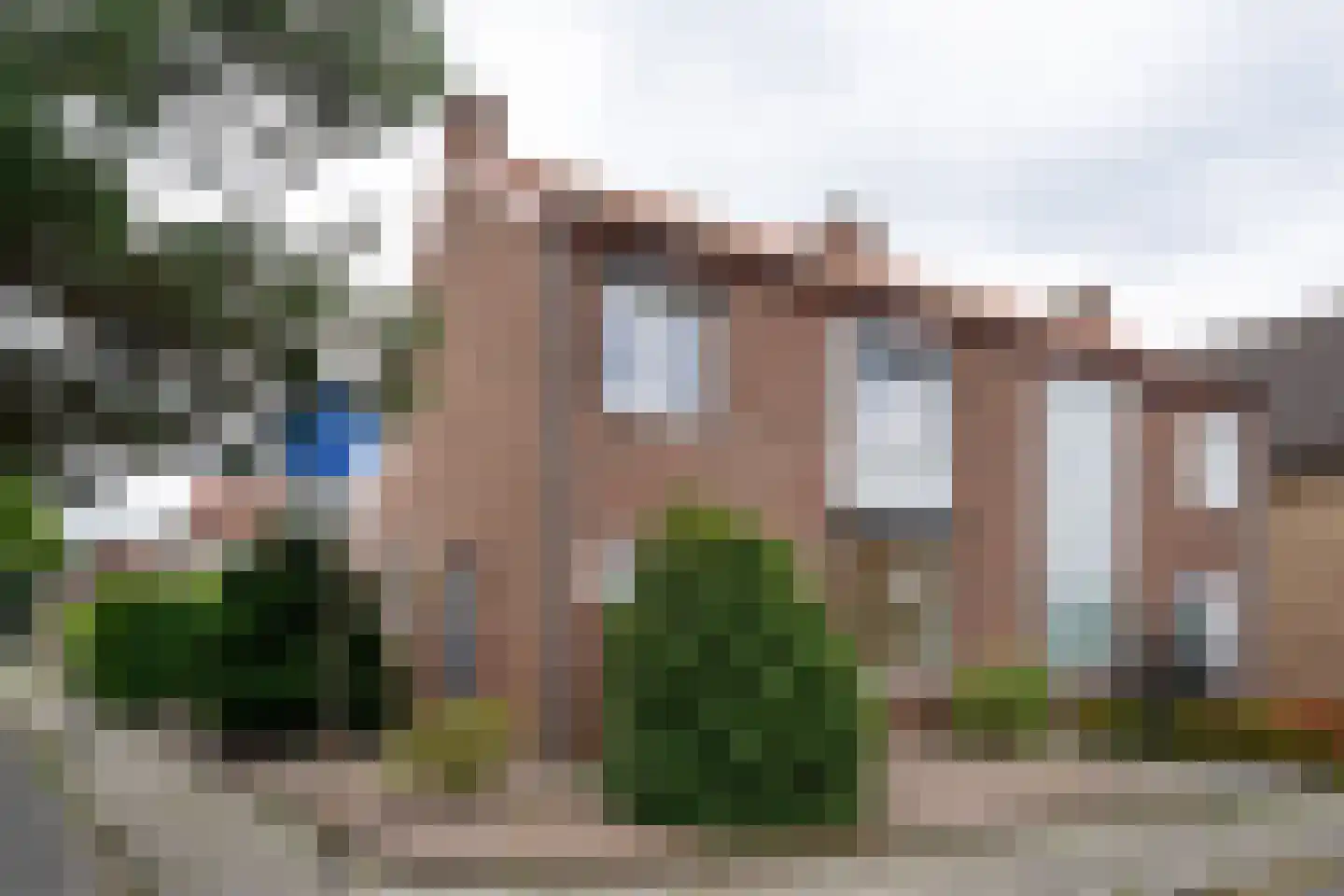 Hoordstraat 37 Nieuwstadt