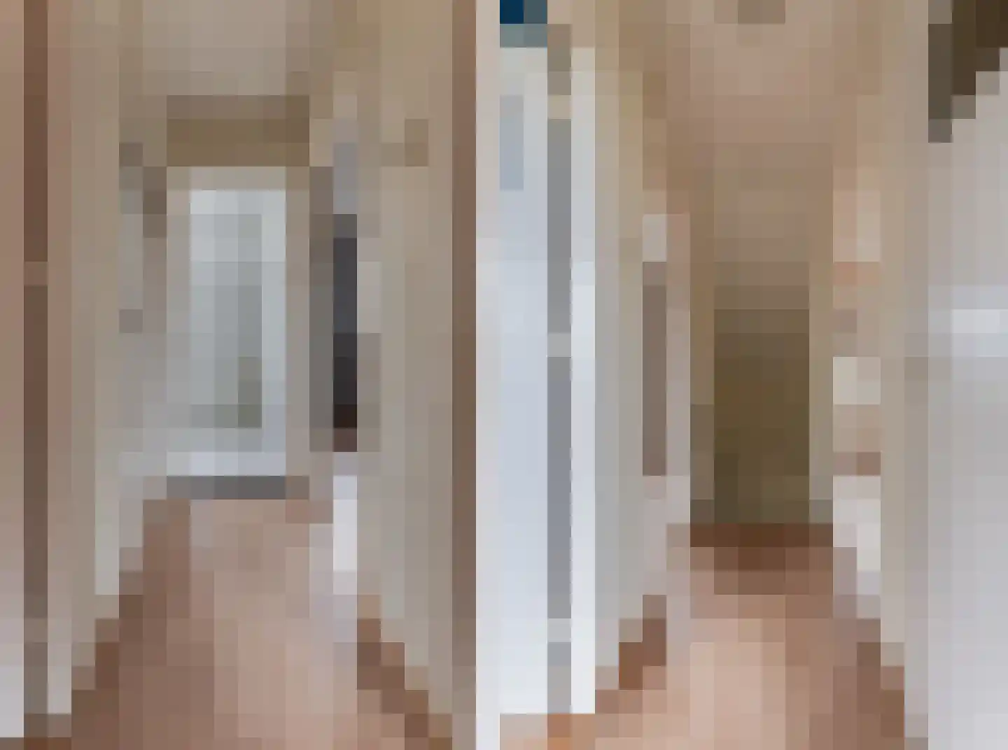 Hoordstraat 37 Nieuwstadt thumbnail 10