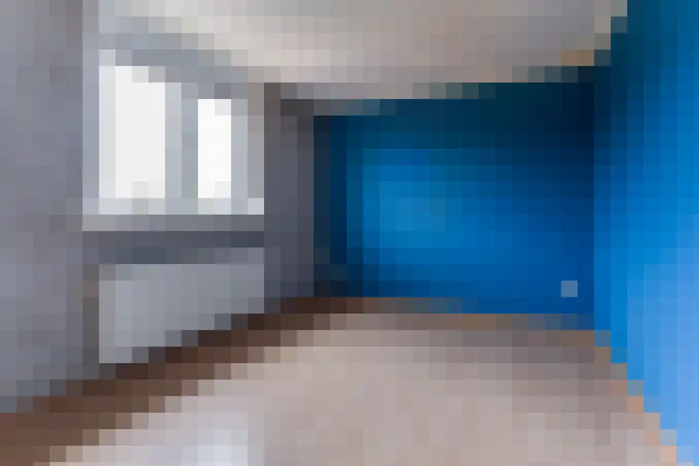 Hoordstraat 37 Nieuwstadt thumbnail 11