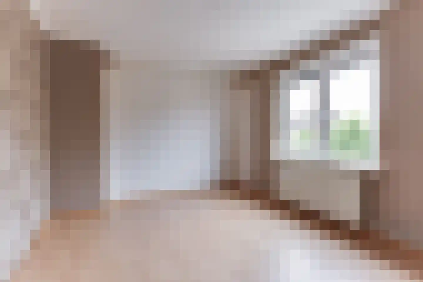 Hoordstraat 37 Nieuwstadt thumbnail 12
