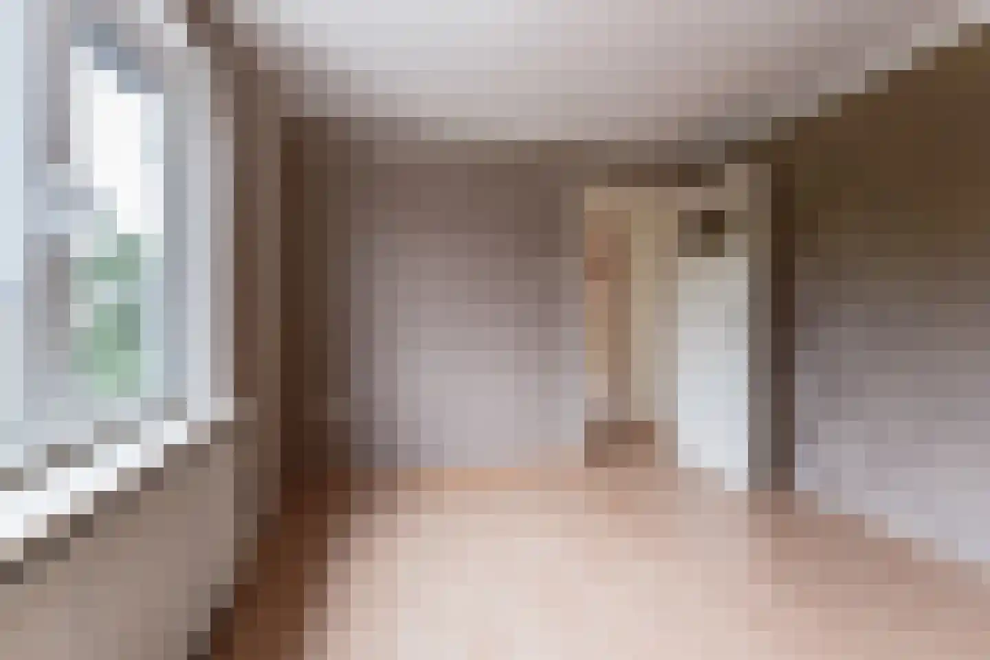 Hoordstraat 37 Nieuwstadt thumbnail 13