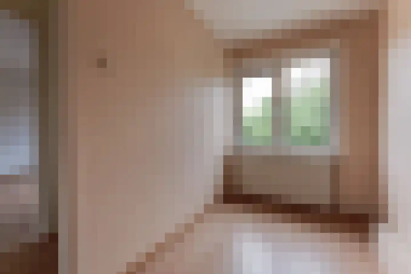 Hoordstraat 37 Nieuwstadt thumbnail 14