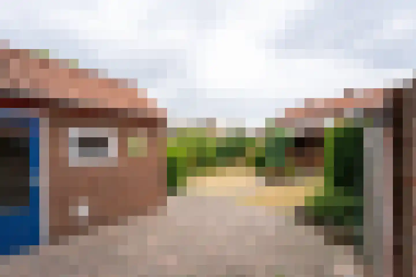Hoordstraat 37 Nieuwstadt thumbnail 15