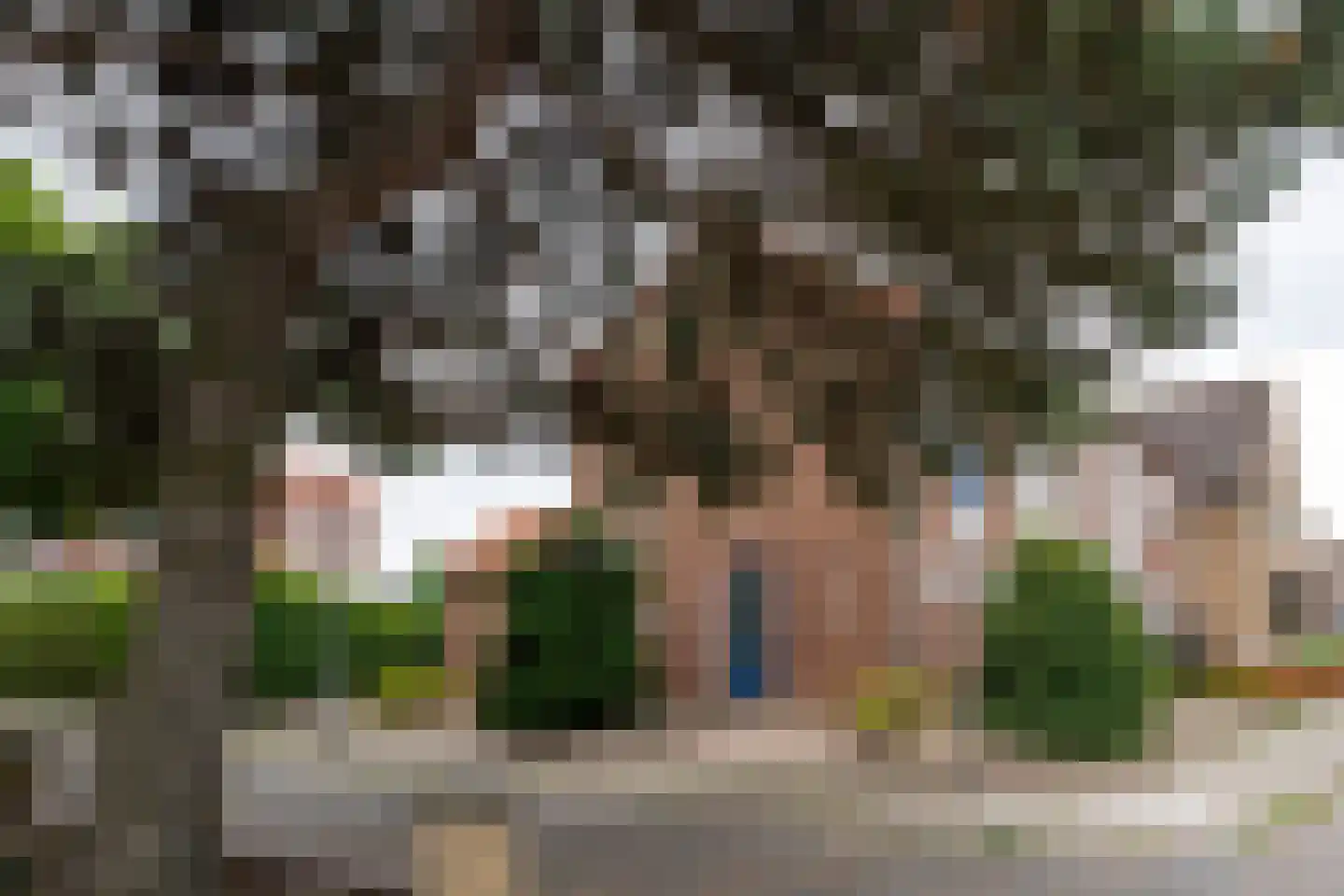 Hoordstraat 37 Nieuwstadt thumbnail 17