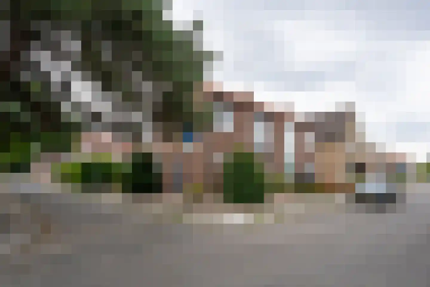 Hoordstraat 37 Nieuwstadt thumbnail 18