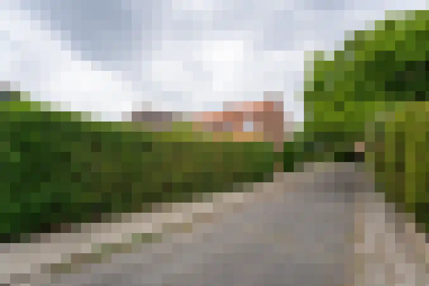 Hoordstraat 37 Nieuwstadt thumbnail 19