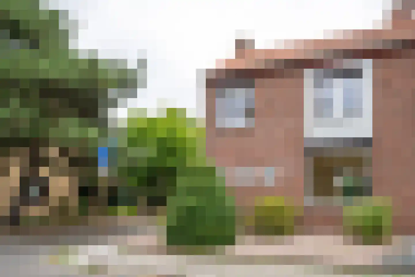 Hoordstraat 37 Nieuwstadt thumbnail 20