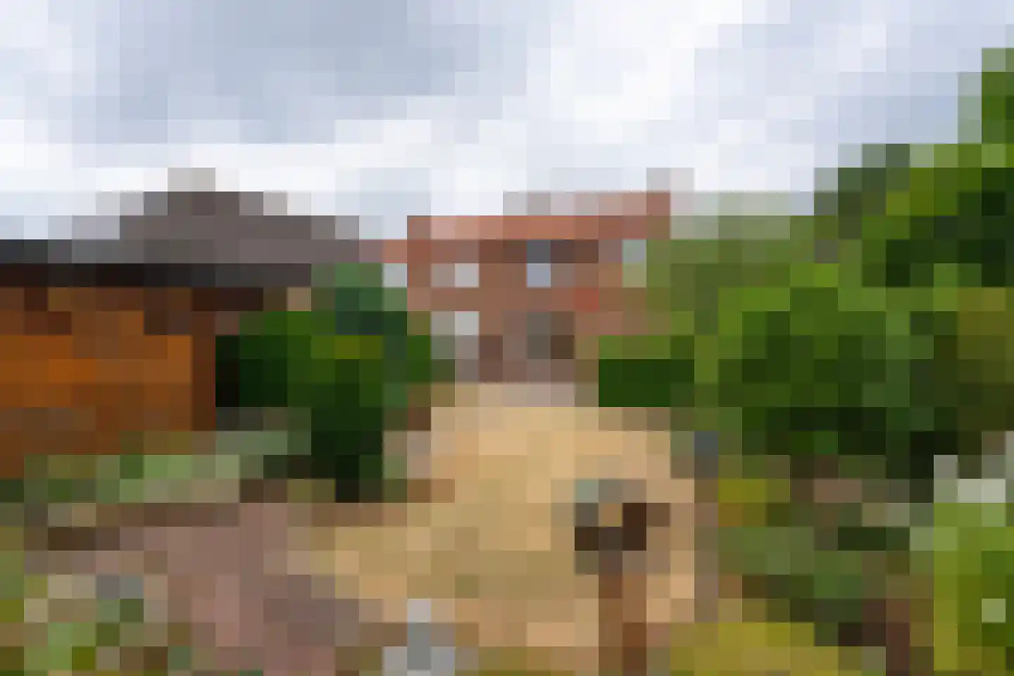 Hoordstraat 37 Nieuwstadt thumbnail 4