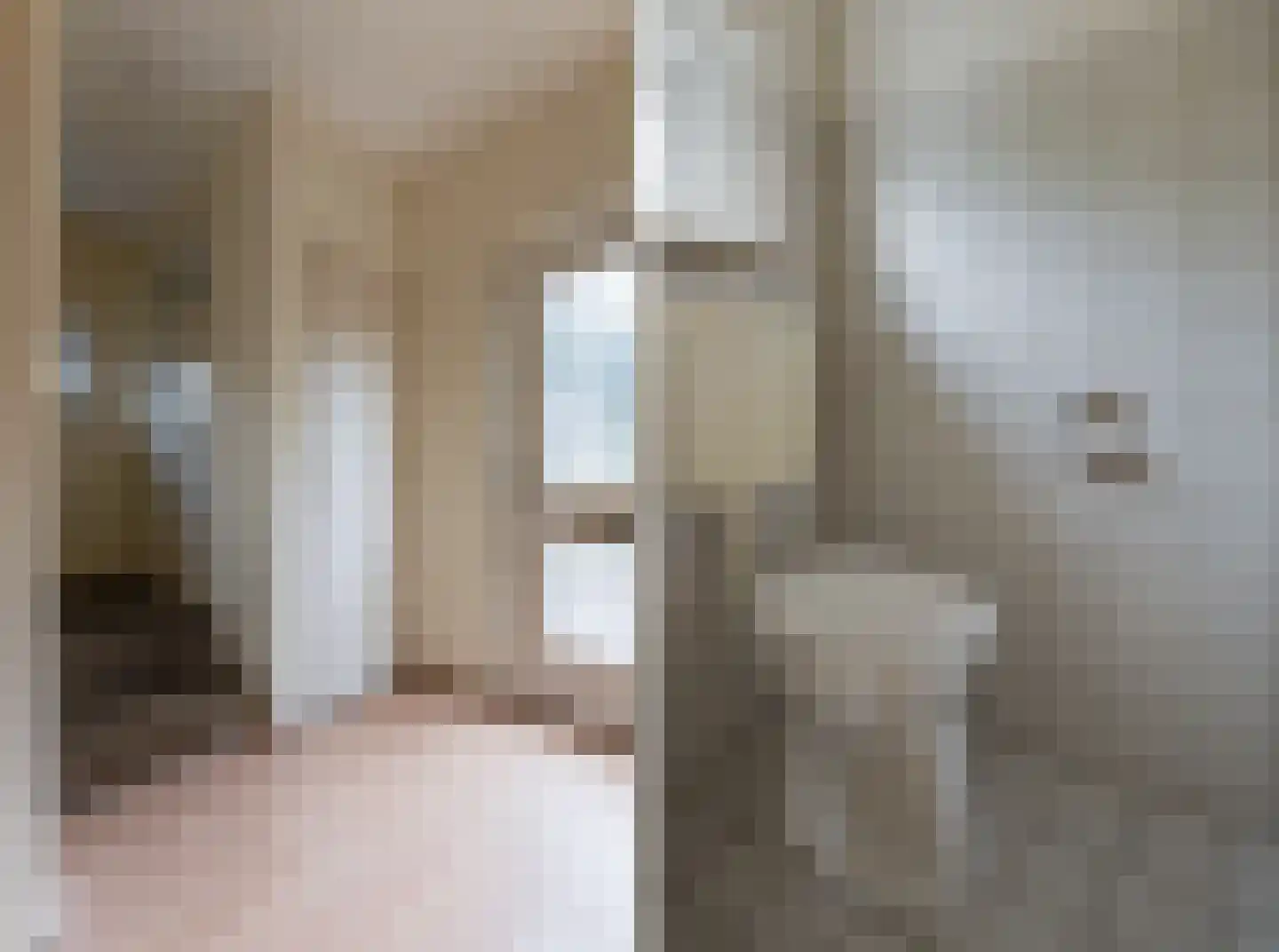 Hoordstraat 37 Nieuwstadt thumbnail 5