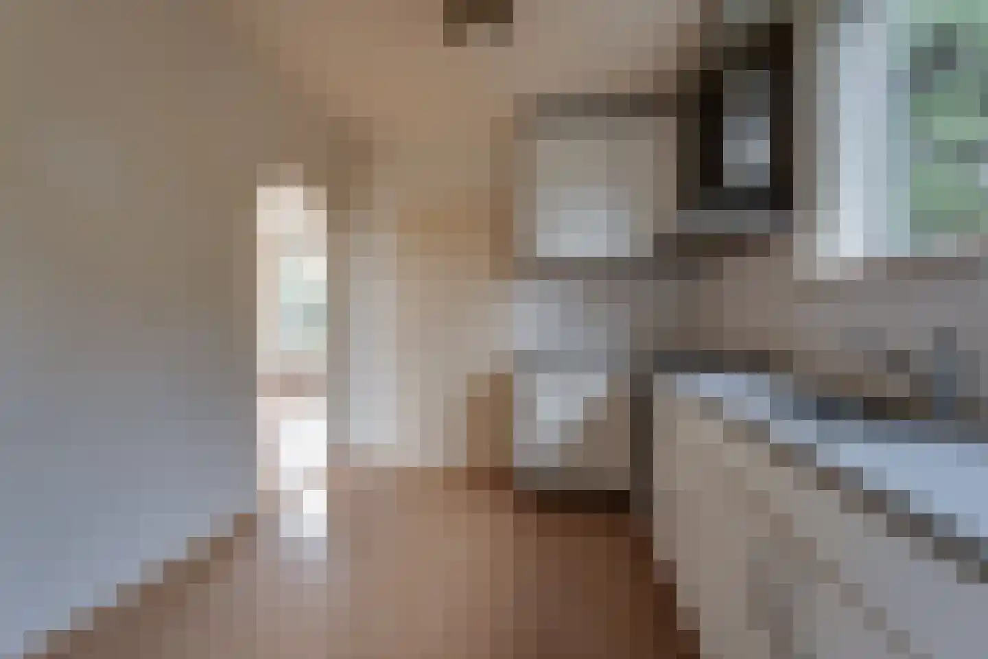 Hoordstraat 37 Nieuwstadt thumbnail 6