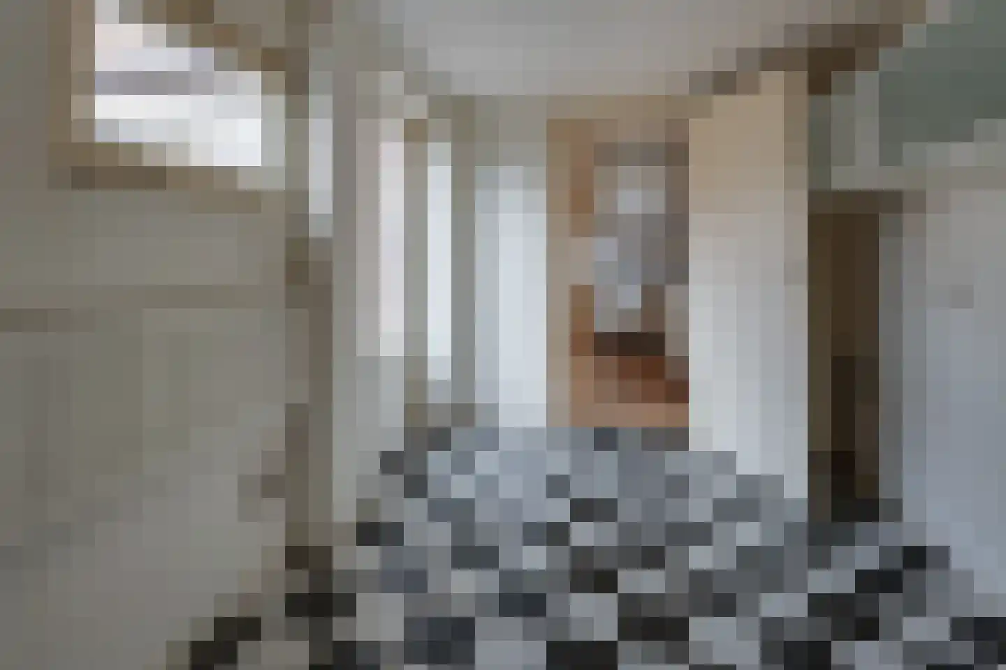 Hoordstraat 37 Nieuwstadt thumbnail 7