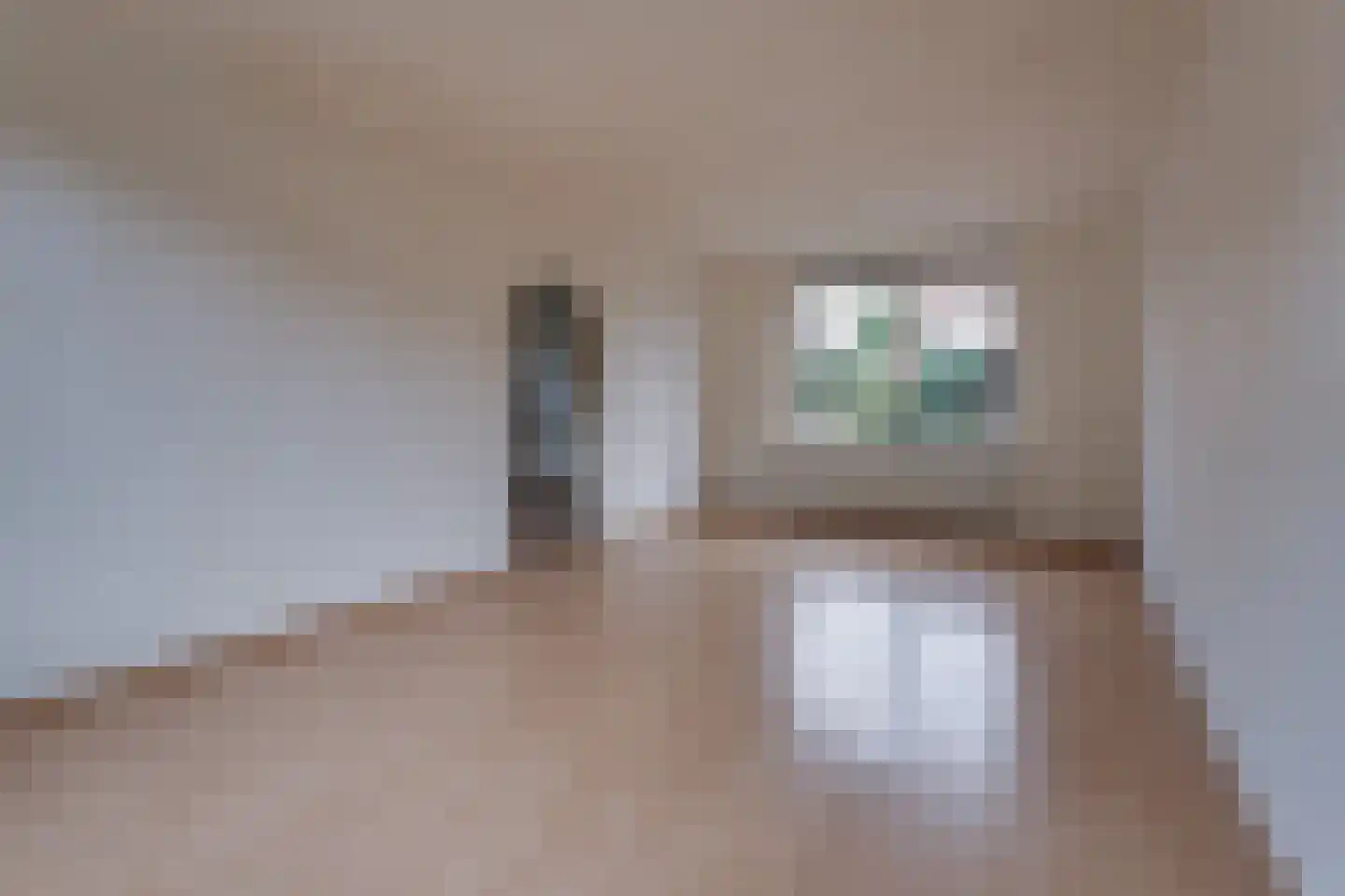 Hoordstraat 37 Nieuwstadt thumbnail 8