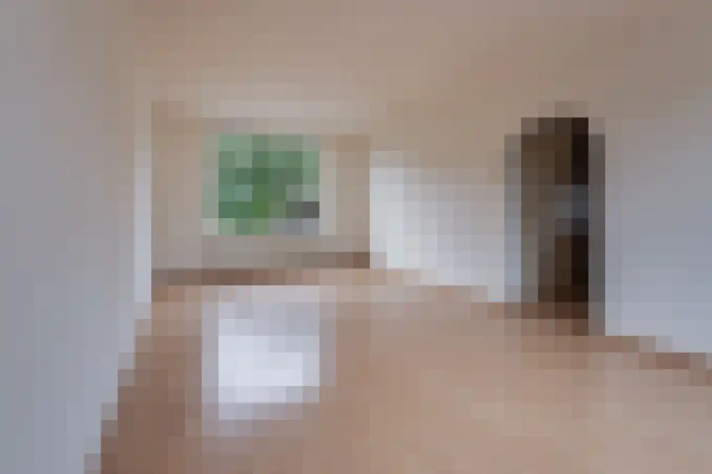 Hoordstraat 37 Nieuwstadt thumbnail 9