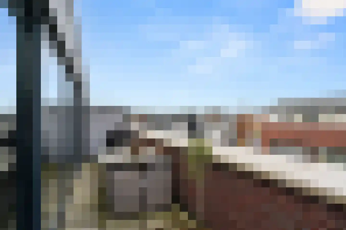 Hoorn 22 B Ede thumbnail 14