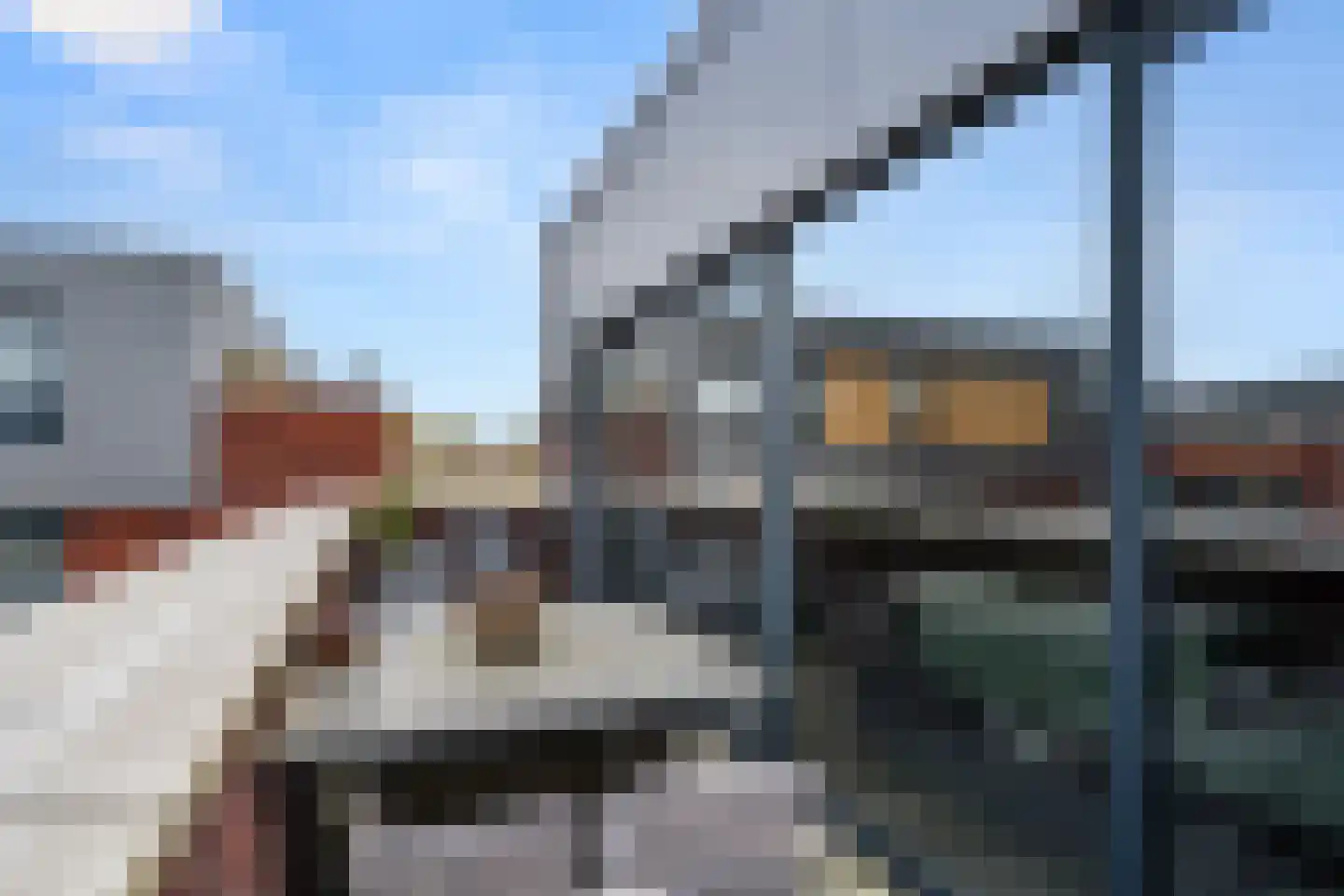 Hoorn 22 B Ede thumbnail 15