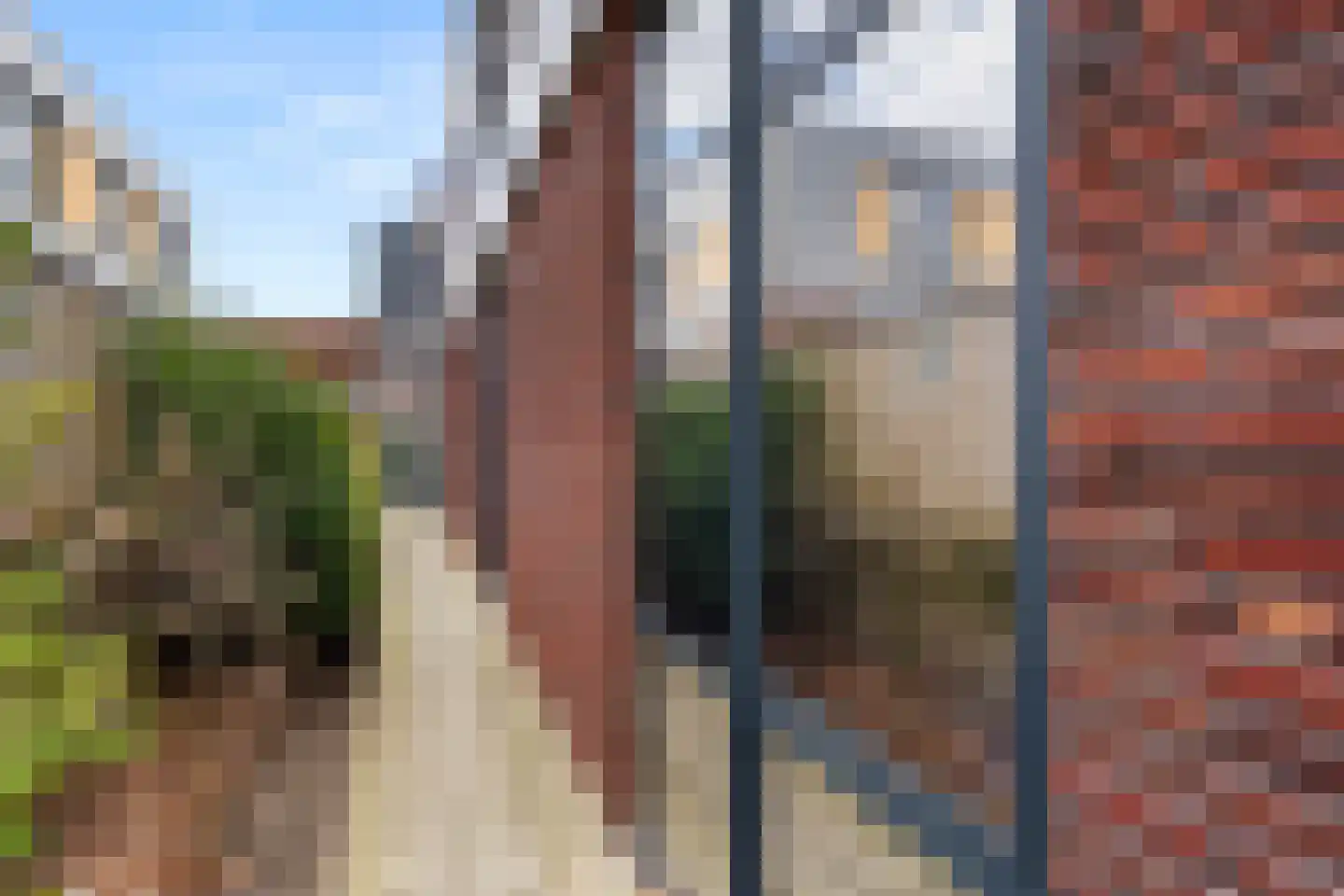 Hoorn 22 B Ede thumbnail 4