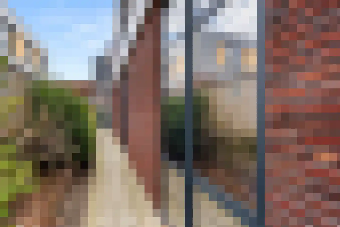 Hoorn 22 B Ede thumbnail 4