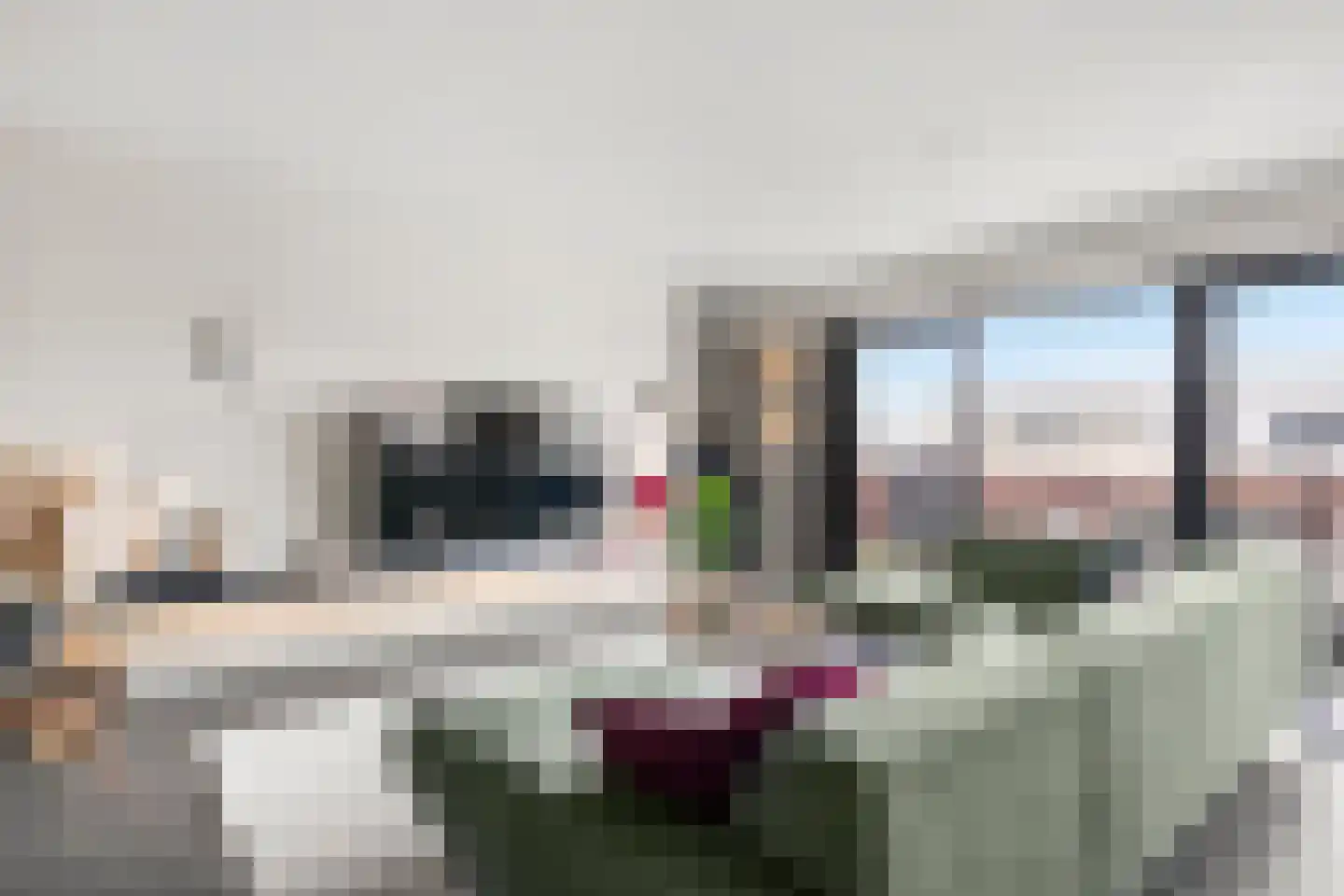 Hoorn 22 B Ede thumbnail 9