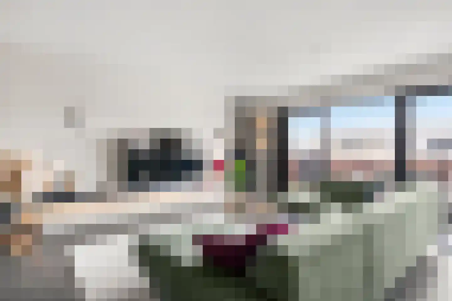 Hoorn 22 B Ede thumbnail 9
