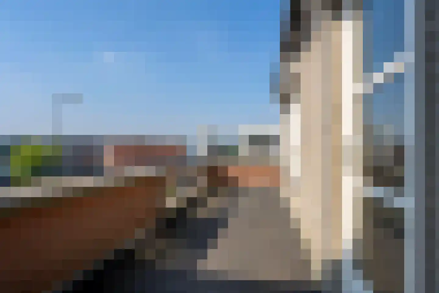 Hoorn 26 Ede thumbnail 14