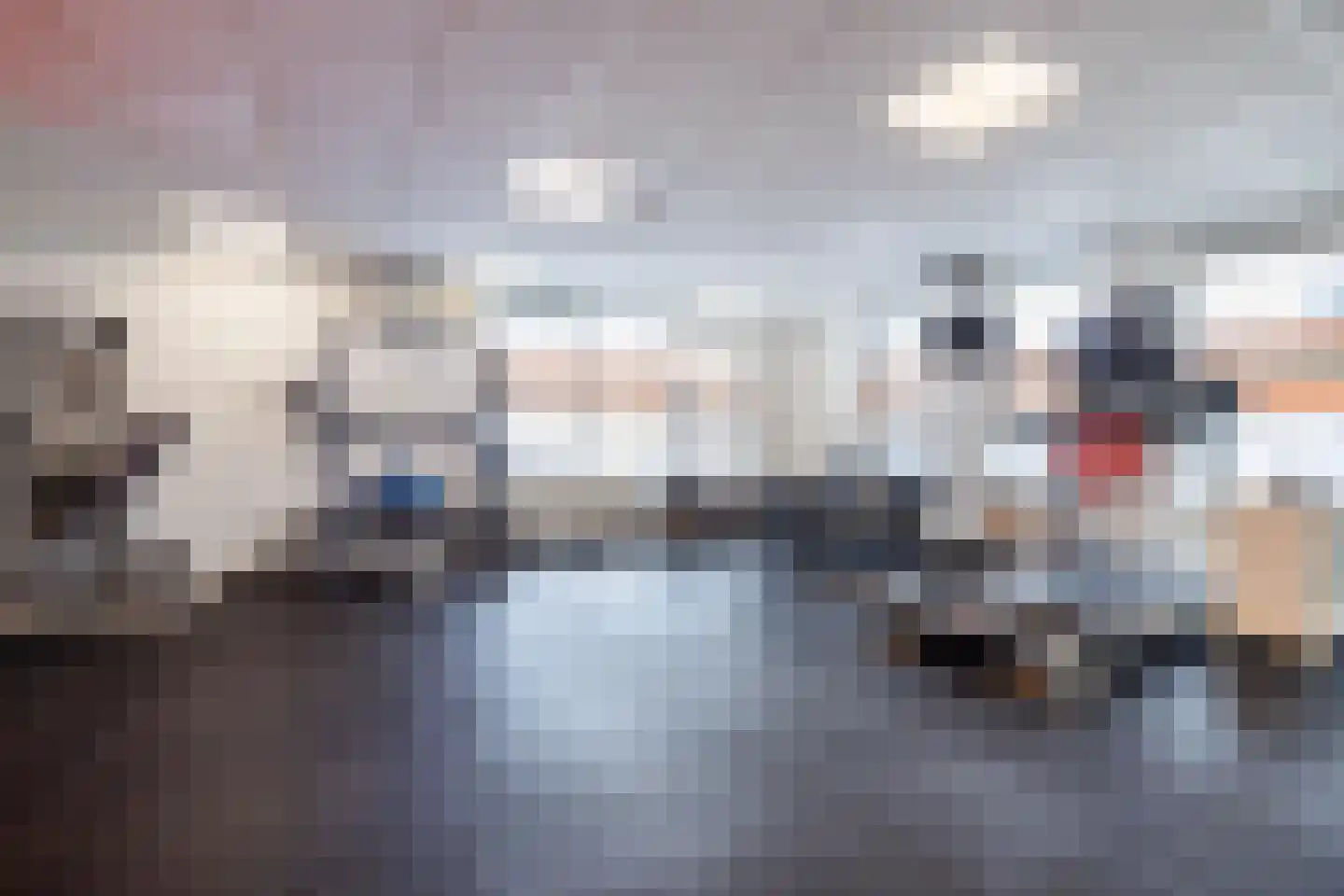 Hoorn 26 Ede thumbnail 30
