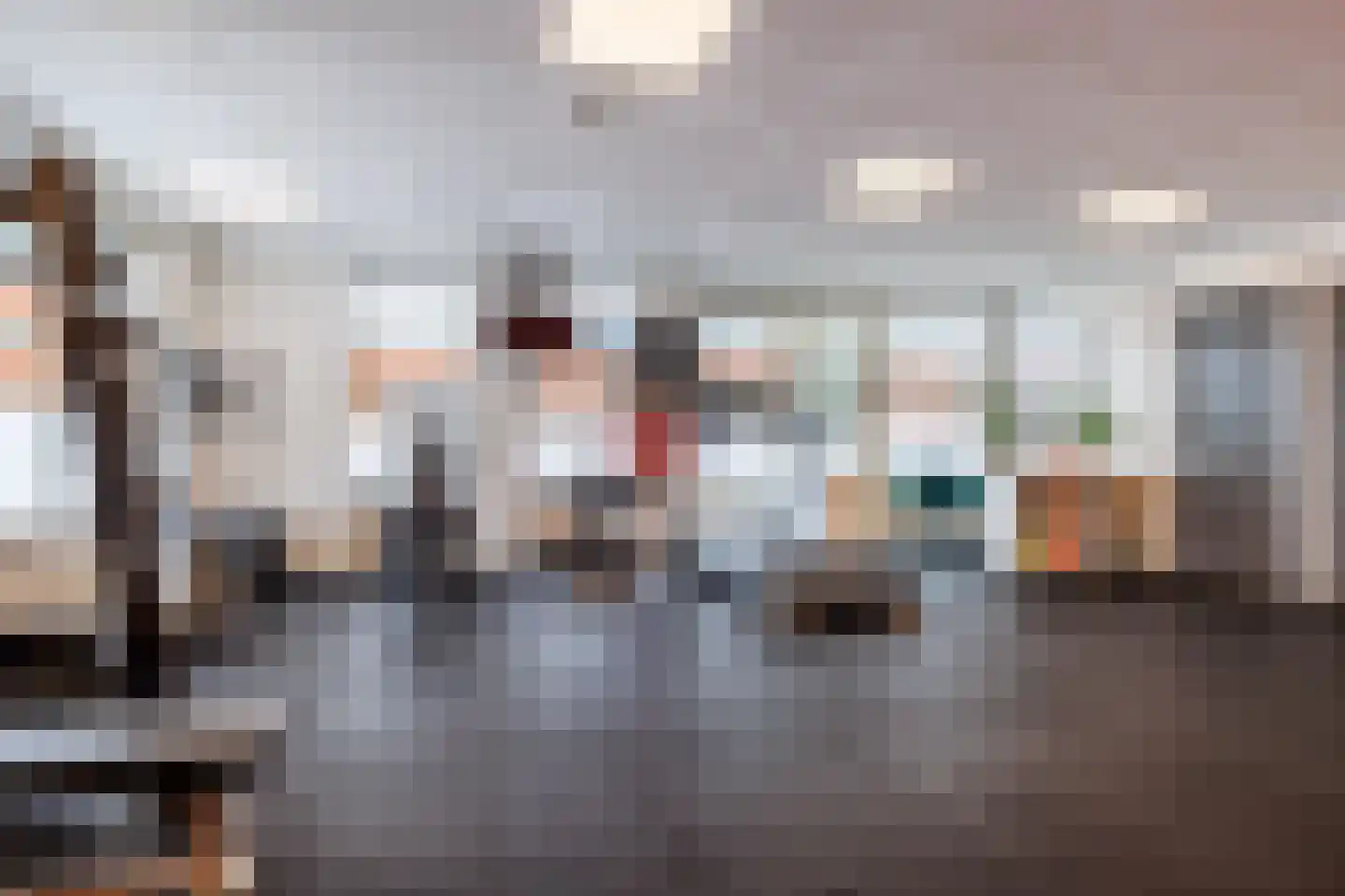 Hoorn 26 Ede thumbnail 31
