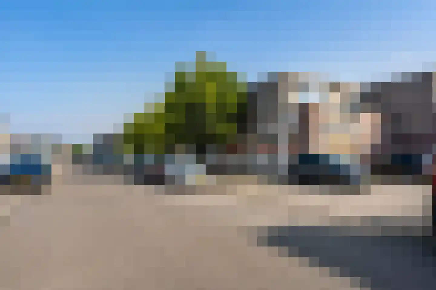 Hoorn 26 Ede thumbnail 32