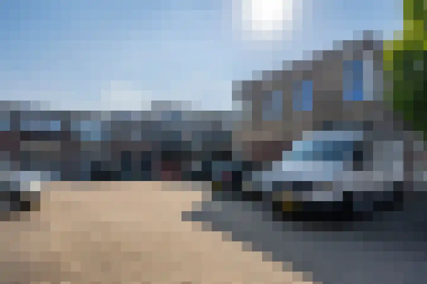 Hoorn 26 Ede thumbnail 33