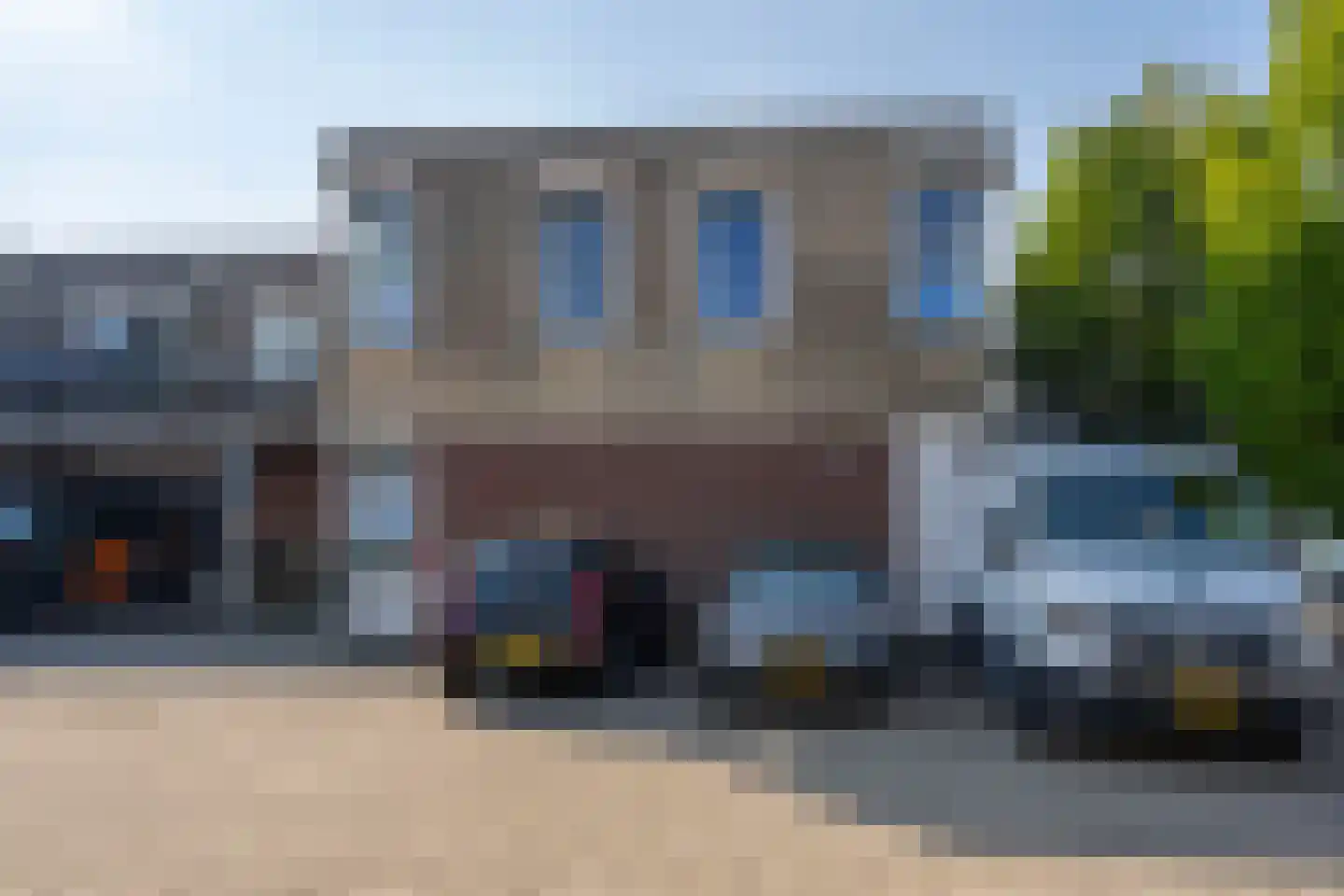 Hoorn 26 Ede thumbnail 34