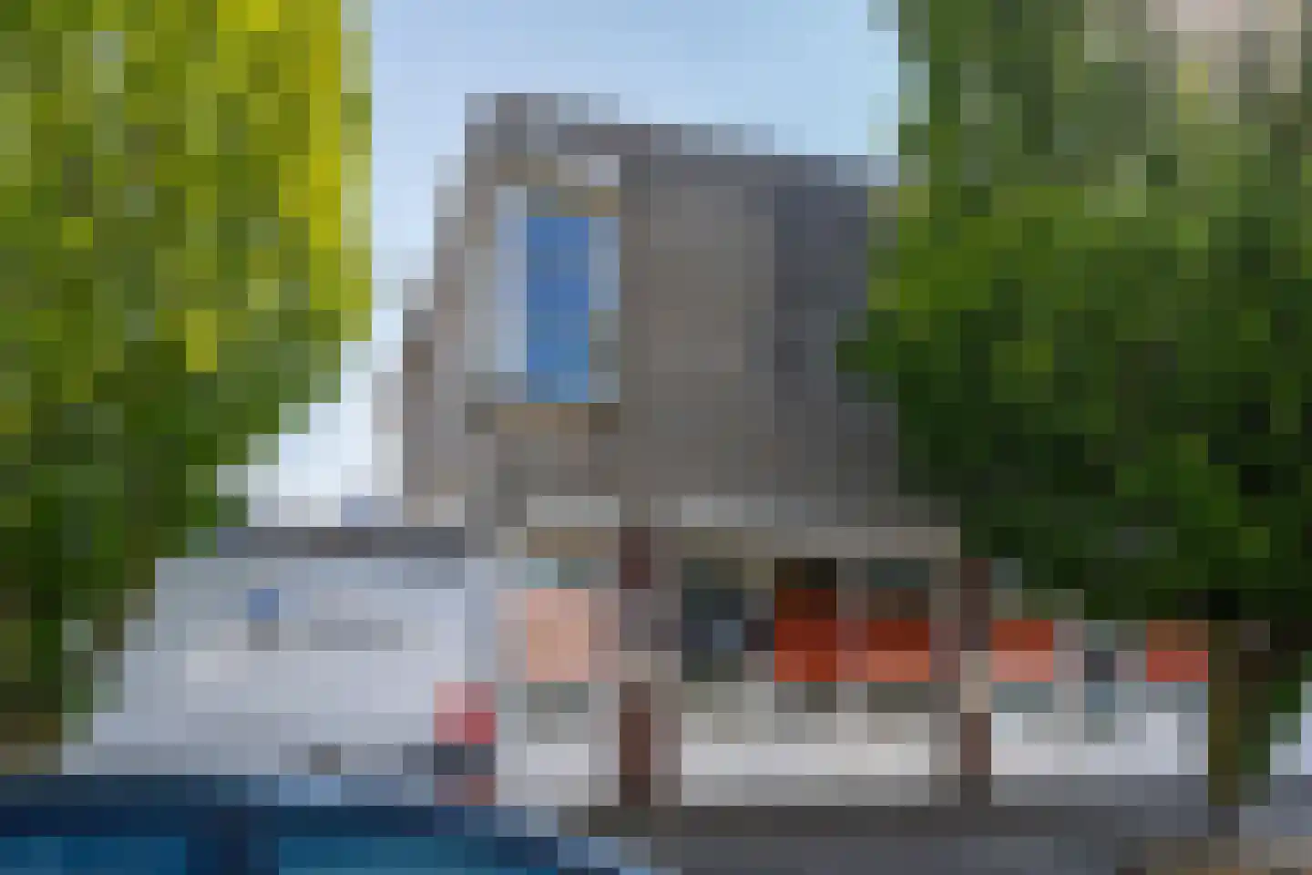 Hoorn 26 Ede thumbnail 4