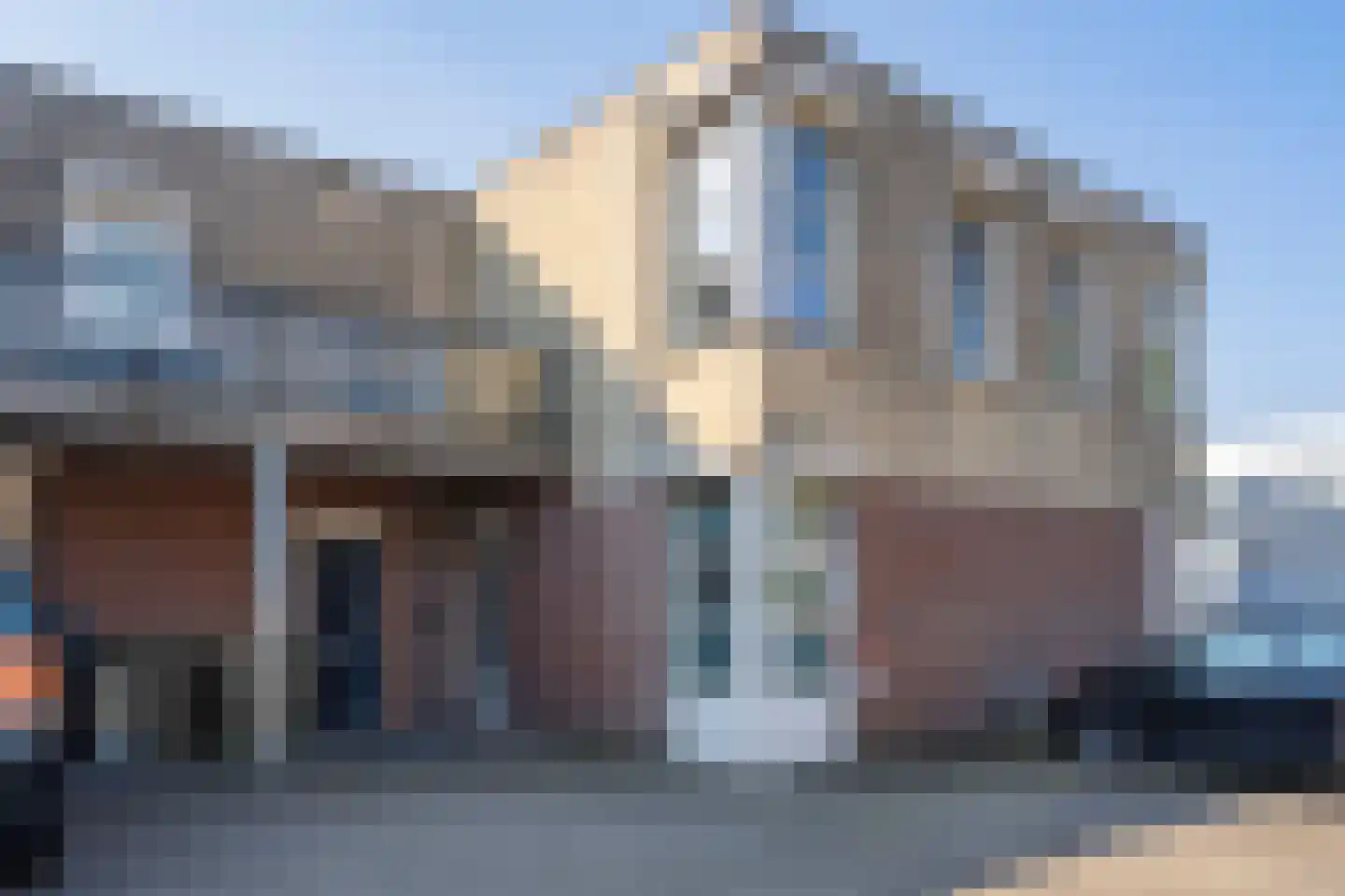 Hoorn 26 Ede thumbnail 5